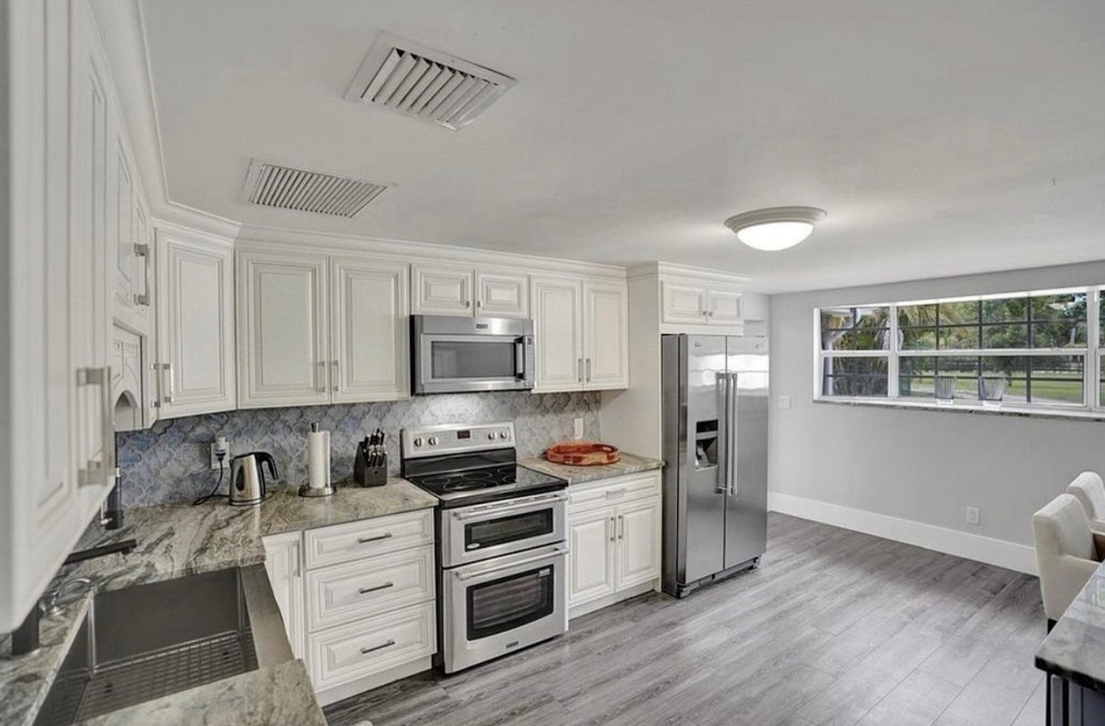 502 Rambling Drive Circle Circle #1, Wellington, FL 33414 — photo 7 of 19