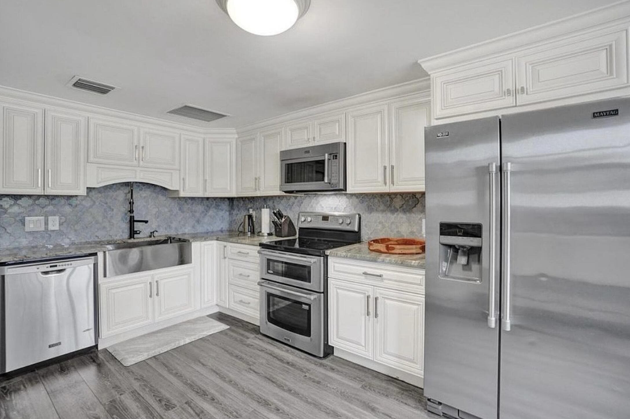 502 Rambling Drive Circle Circle #1, Wellington, FL 33414 — photo 8 of 19
