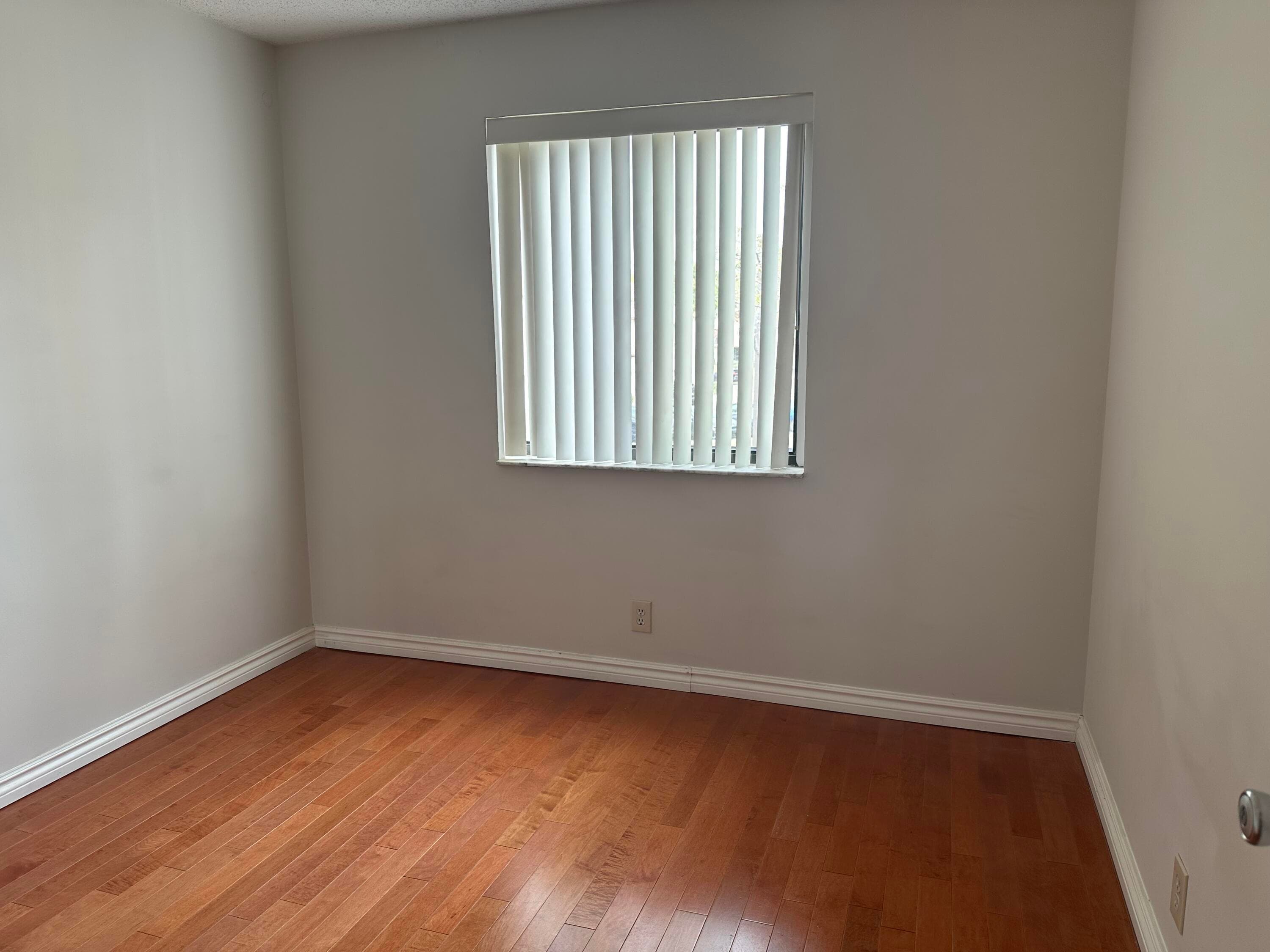 21 Via De Casas Sur 202, Boynton Beach, FL 33426 — photo 19 of 25