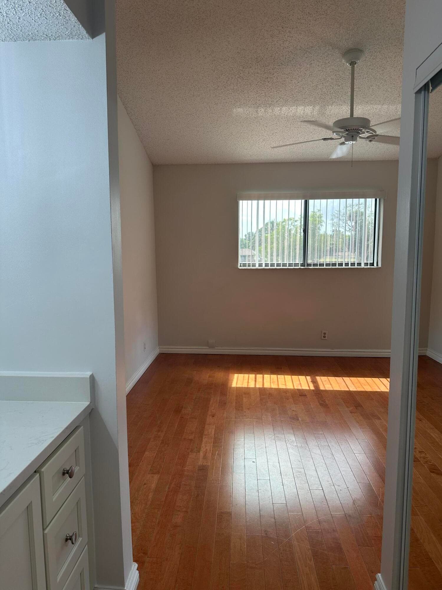 21 Via De Casas Sur 202, Boynton Beach, FL 33426 — photo 17 of 25