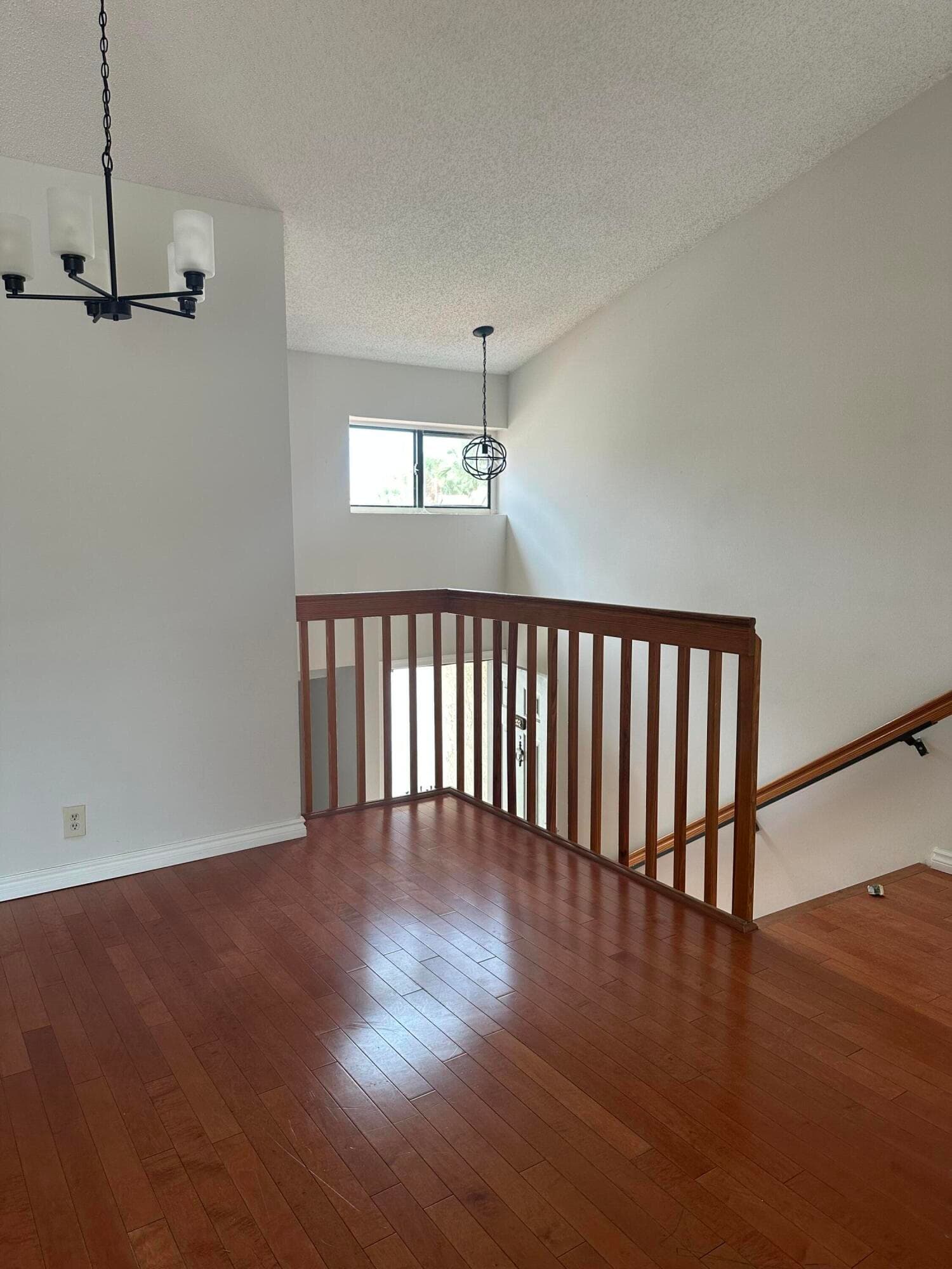 21 Via De Casas Sur 202, Boynton Beach, FL 33426 — photo 12 of 25