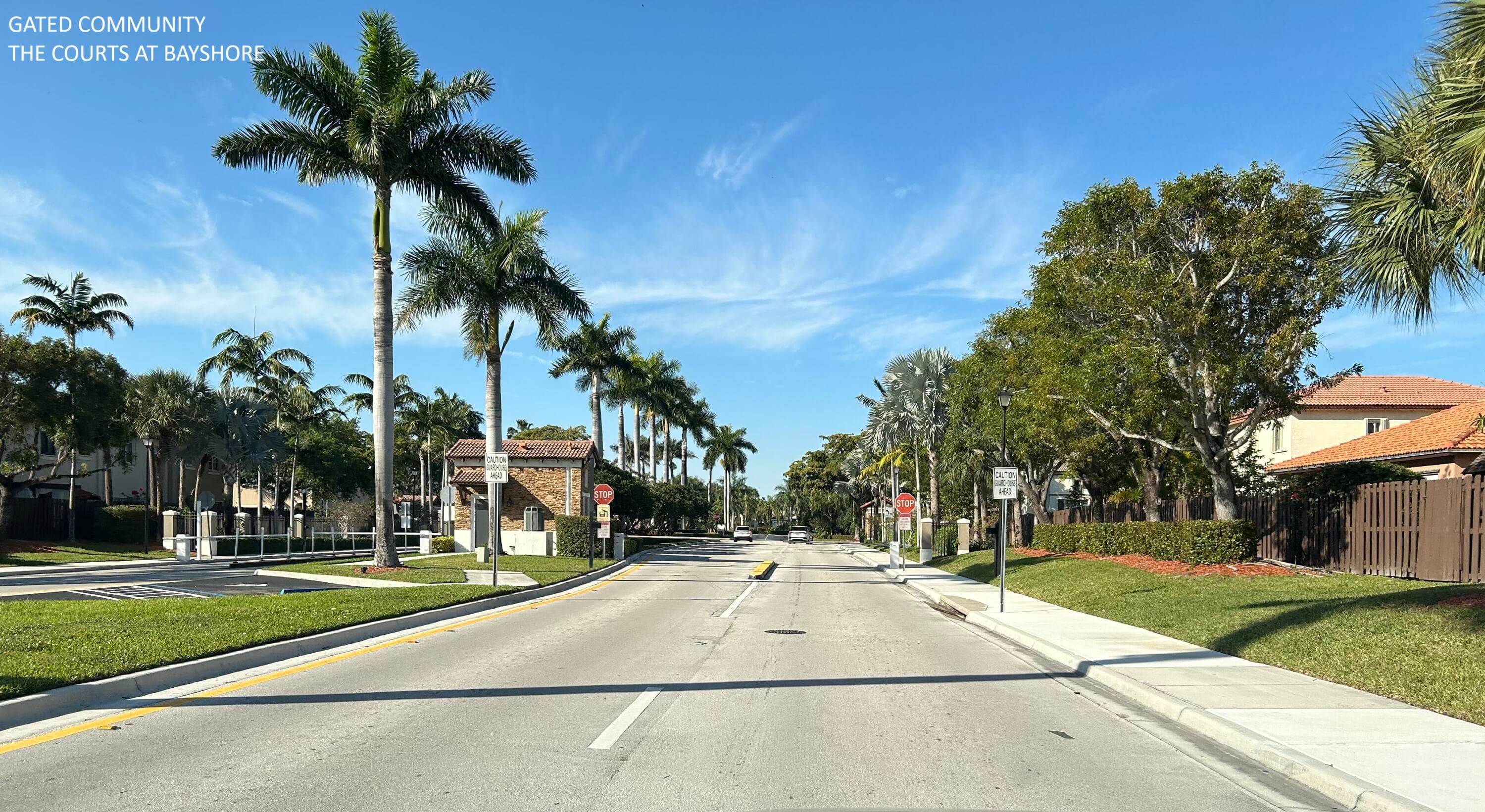 22411 SW 88th Place 14-26, Cutler Bay, FL 33190 — photo 2 of 24