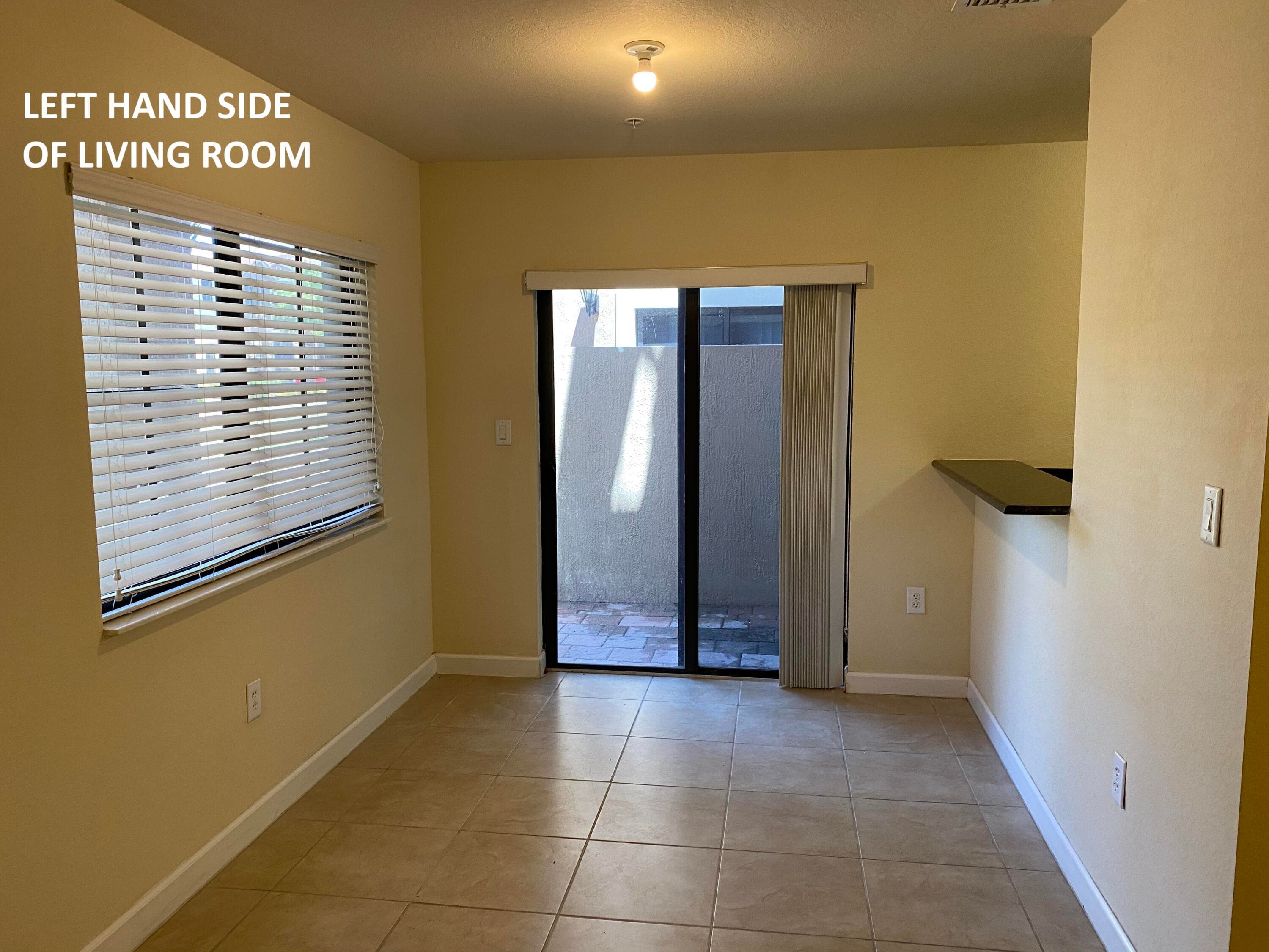 22411 SW 88th Place 14-26, Cutler Bay, FL 33190 — photo 4 of 24