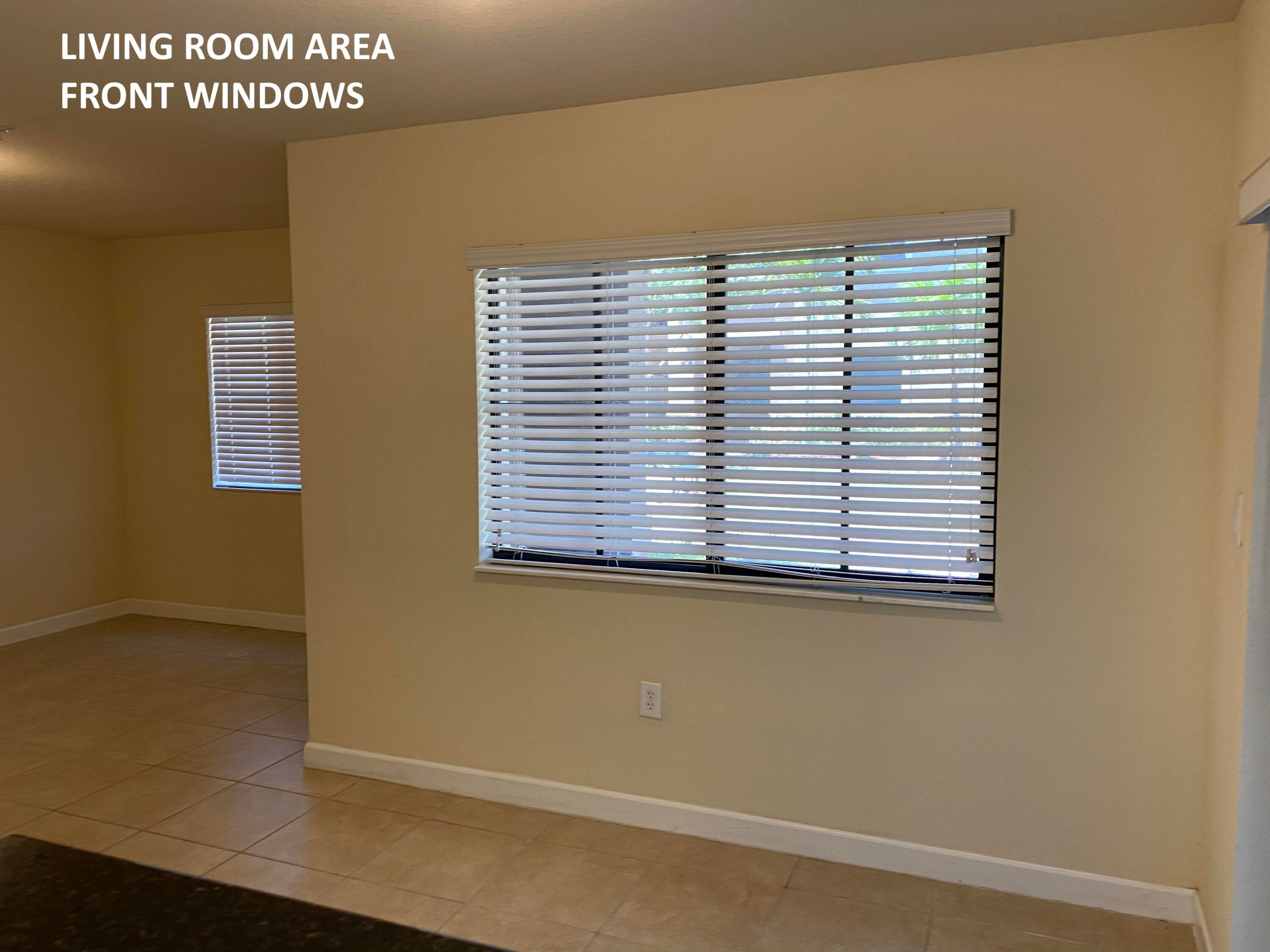 22411 SW 88th Place 14-26, Cutler Bay, FL 33190 — photo 5 of 24