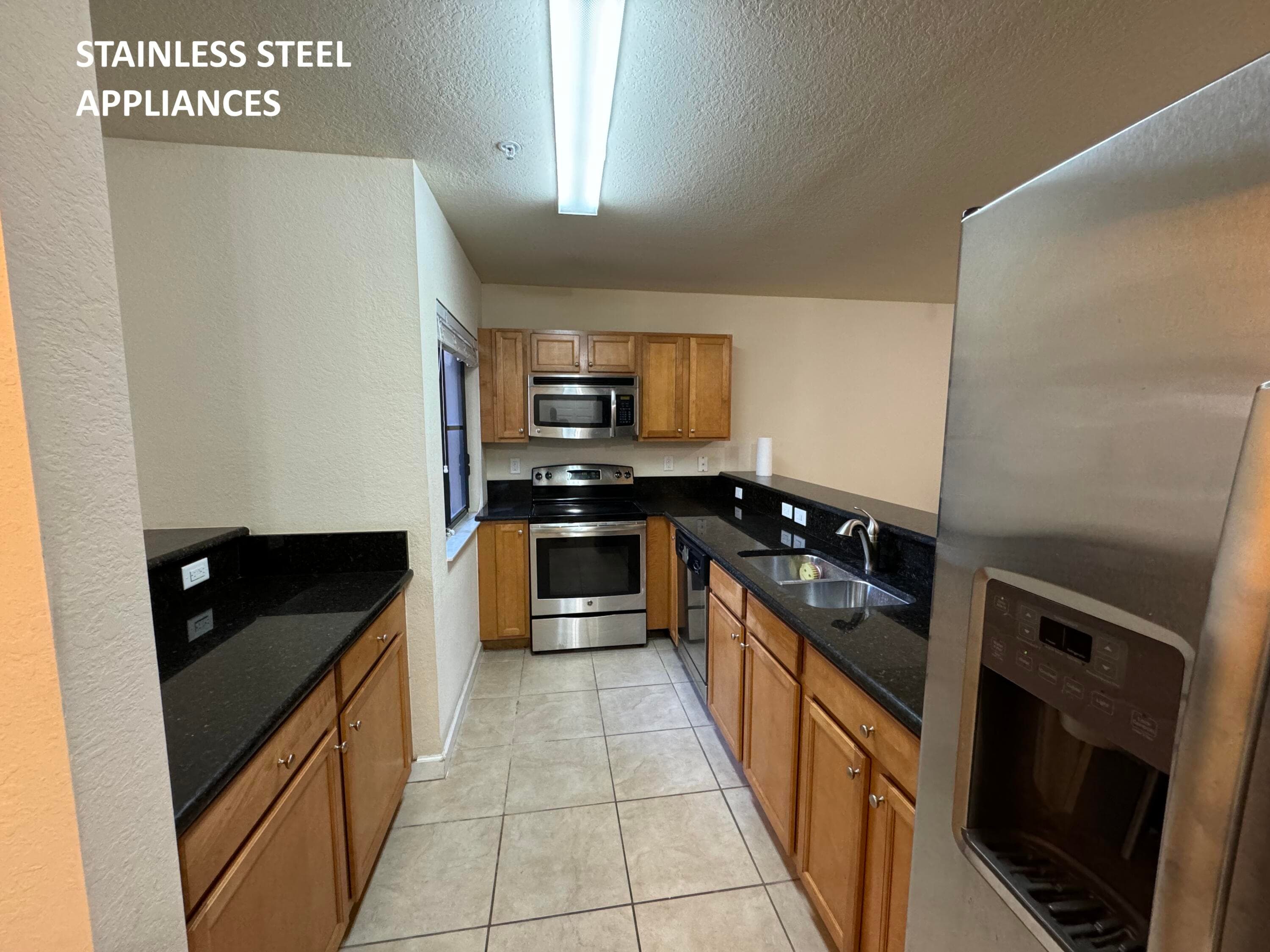 22411 SW 88th Place 14-26, Cutler Bay, FL 33190 — photo 6 of 24