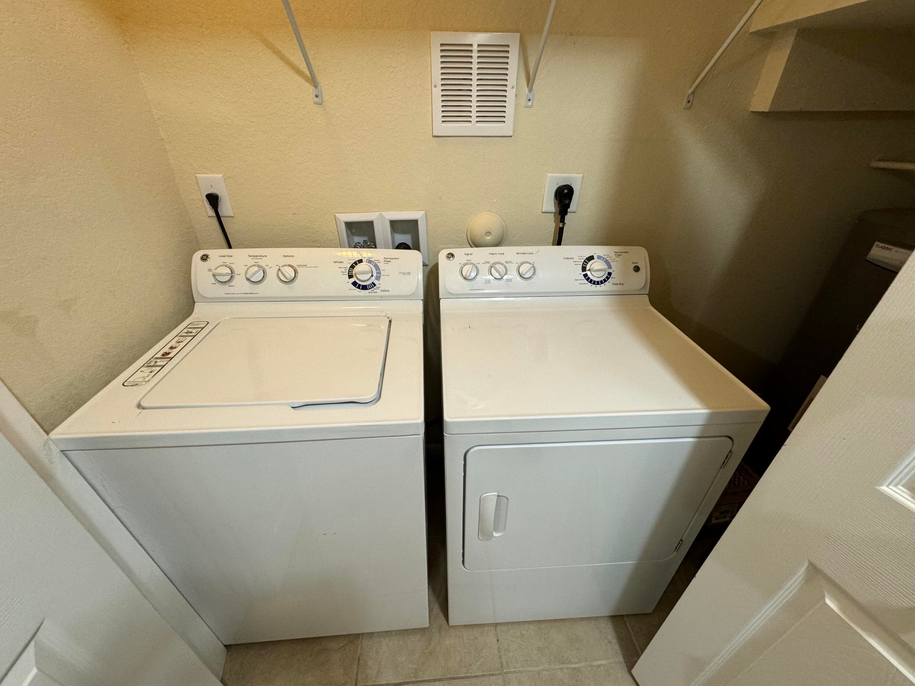 22411 SW 88th Place 14-26, Cutler Bay, FL 33190 — photo 11 of 24