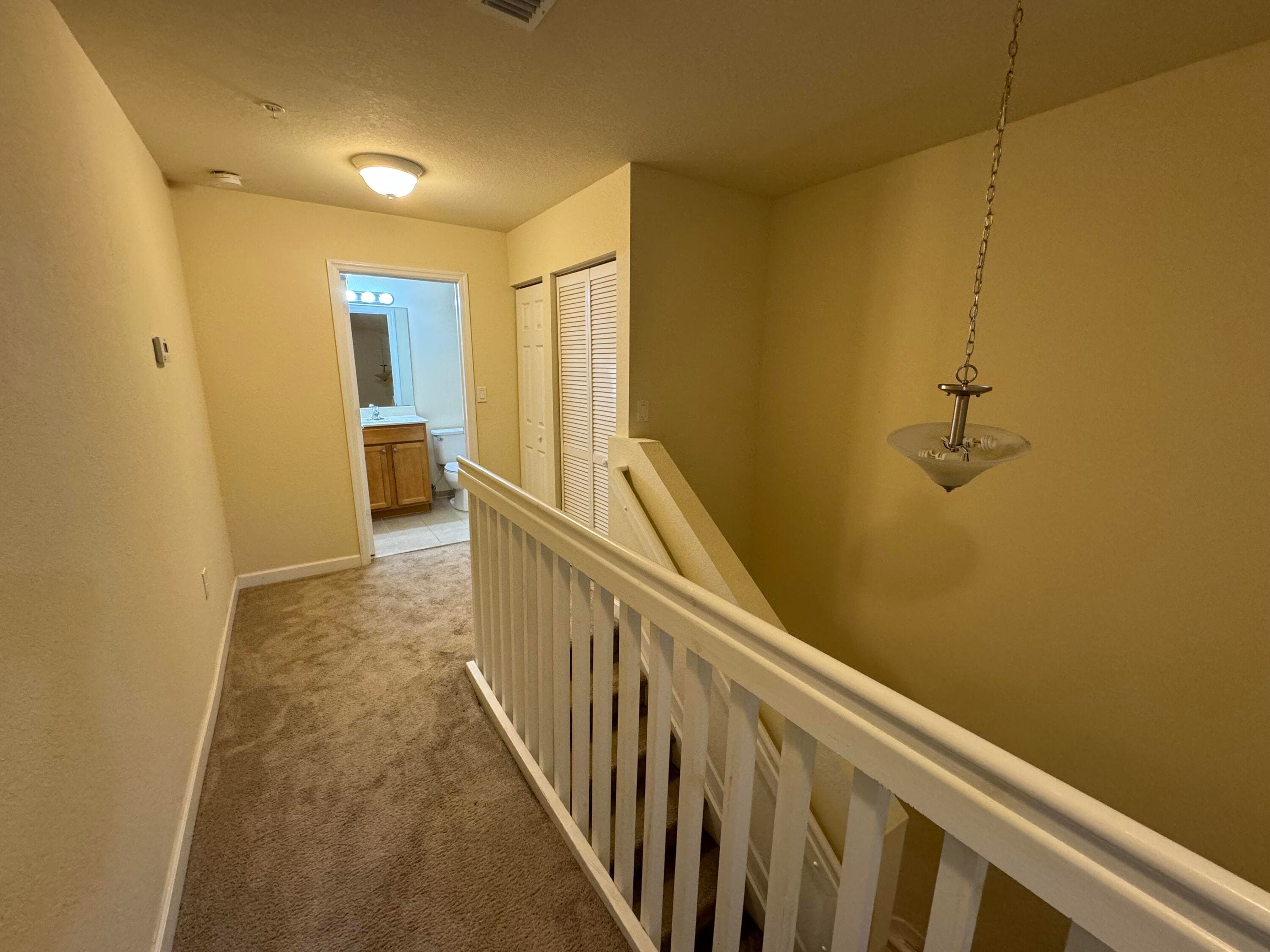 22411 SW 88th Place 14-26, Cutler Bay, FL 33190 — photo 13 of 24