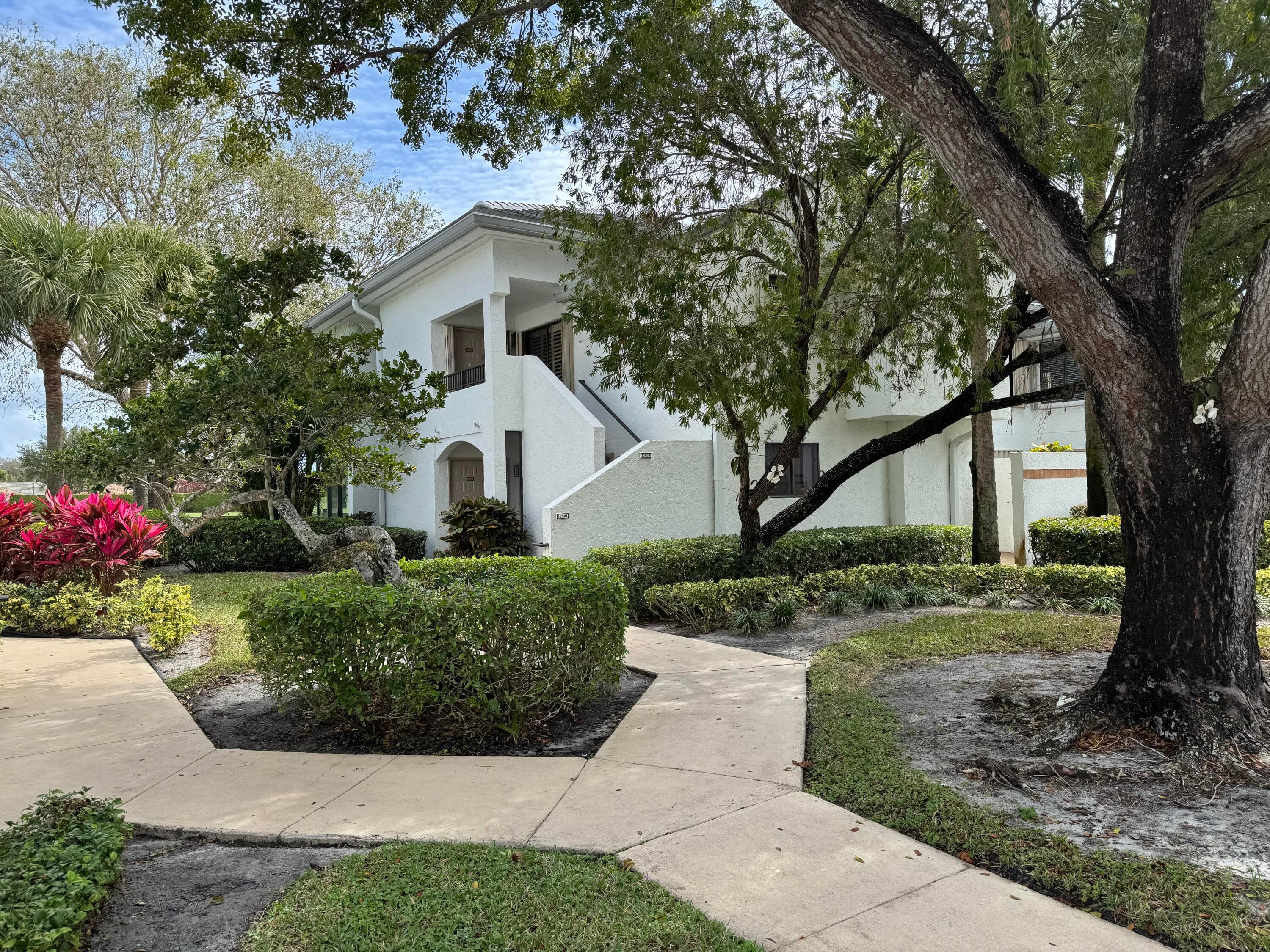 15350 Strathearn Drive 12501, Delray Beach, FL 33446 — photo 31 of 94