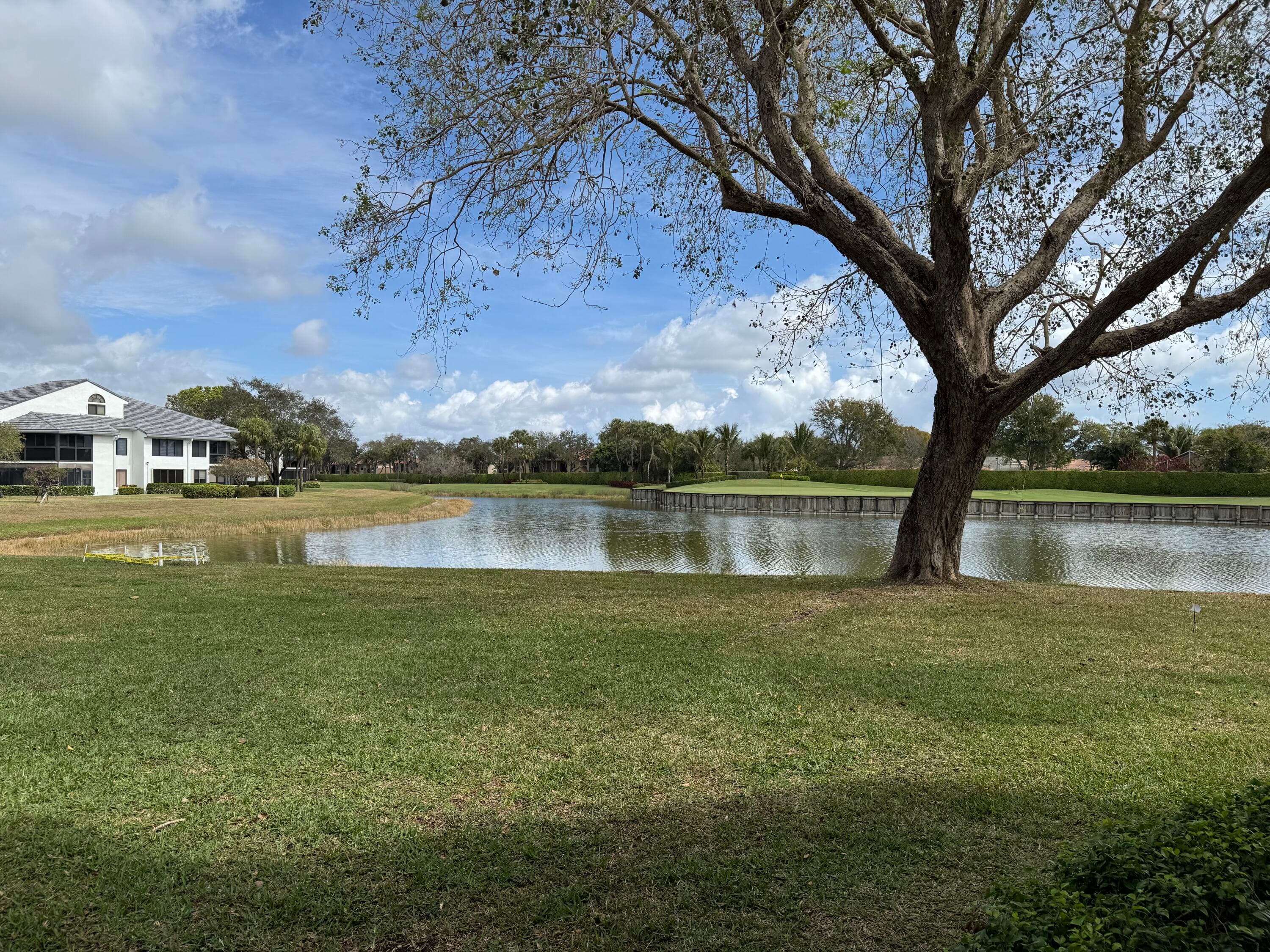 15350 Strathearn Drive 12501, Delray Beach, FL 33446 — photo 32 of 94