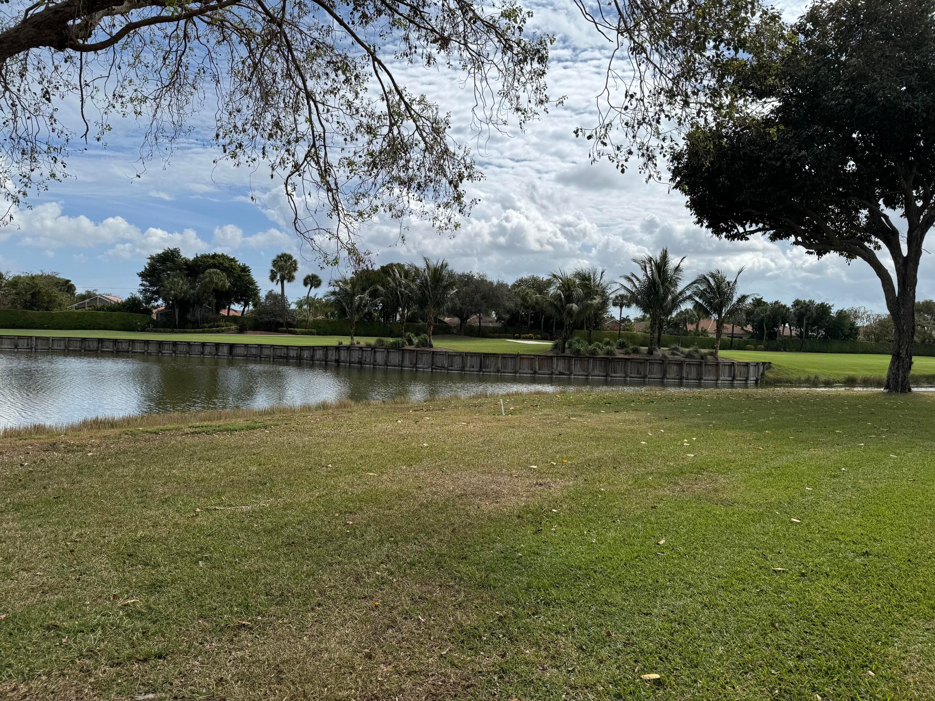 15350 Strathearn Drive 12501, Delray Beach, FL 33446 — photo 35 of 94