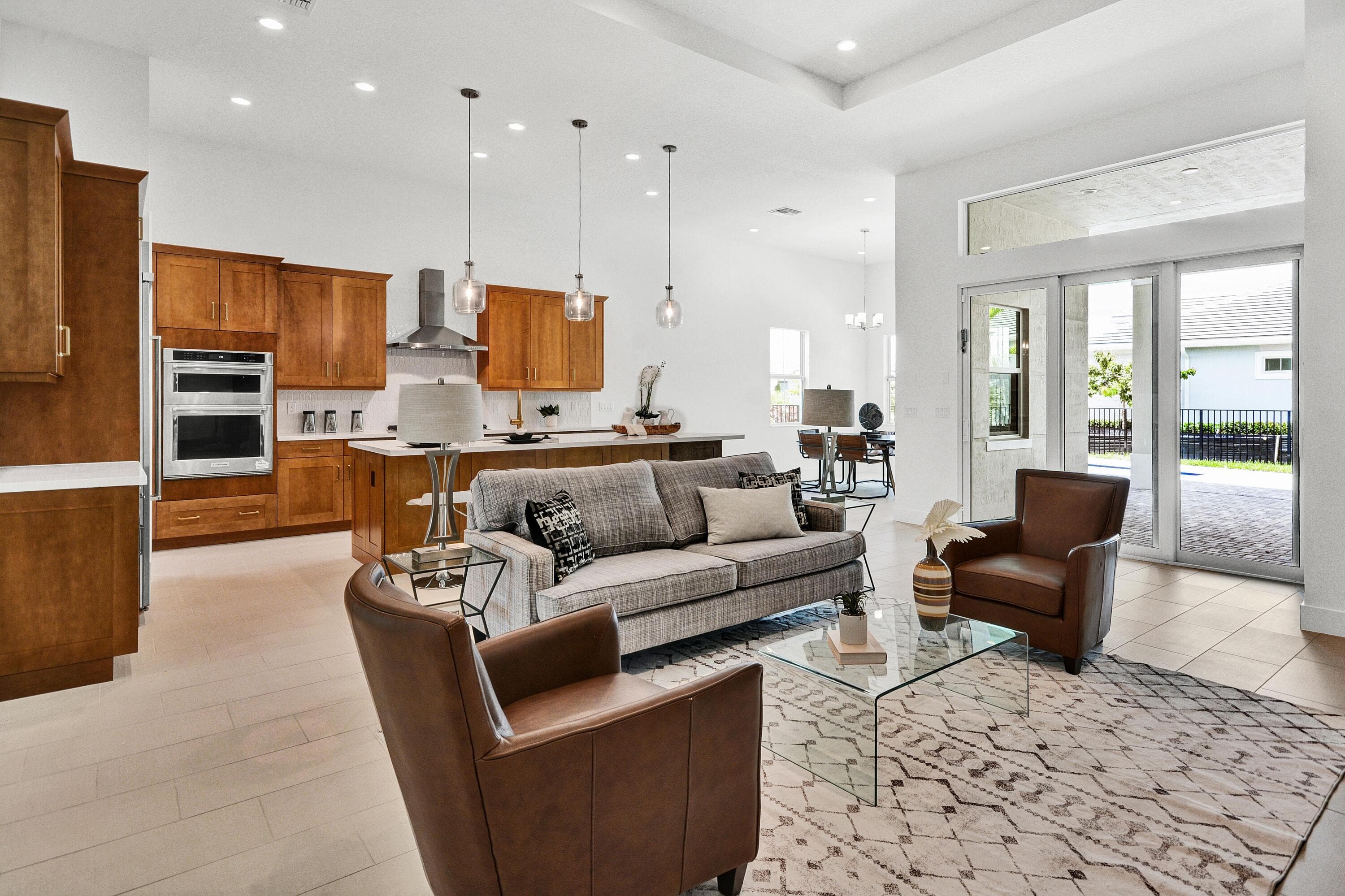 10005 Driftwood Way, Palm Beach Gardens, FL 33412 — photo 9 of 47