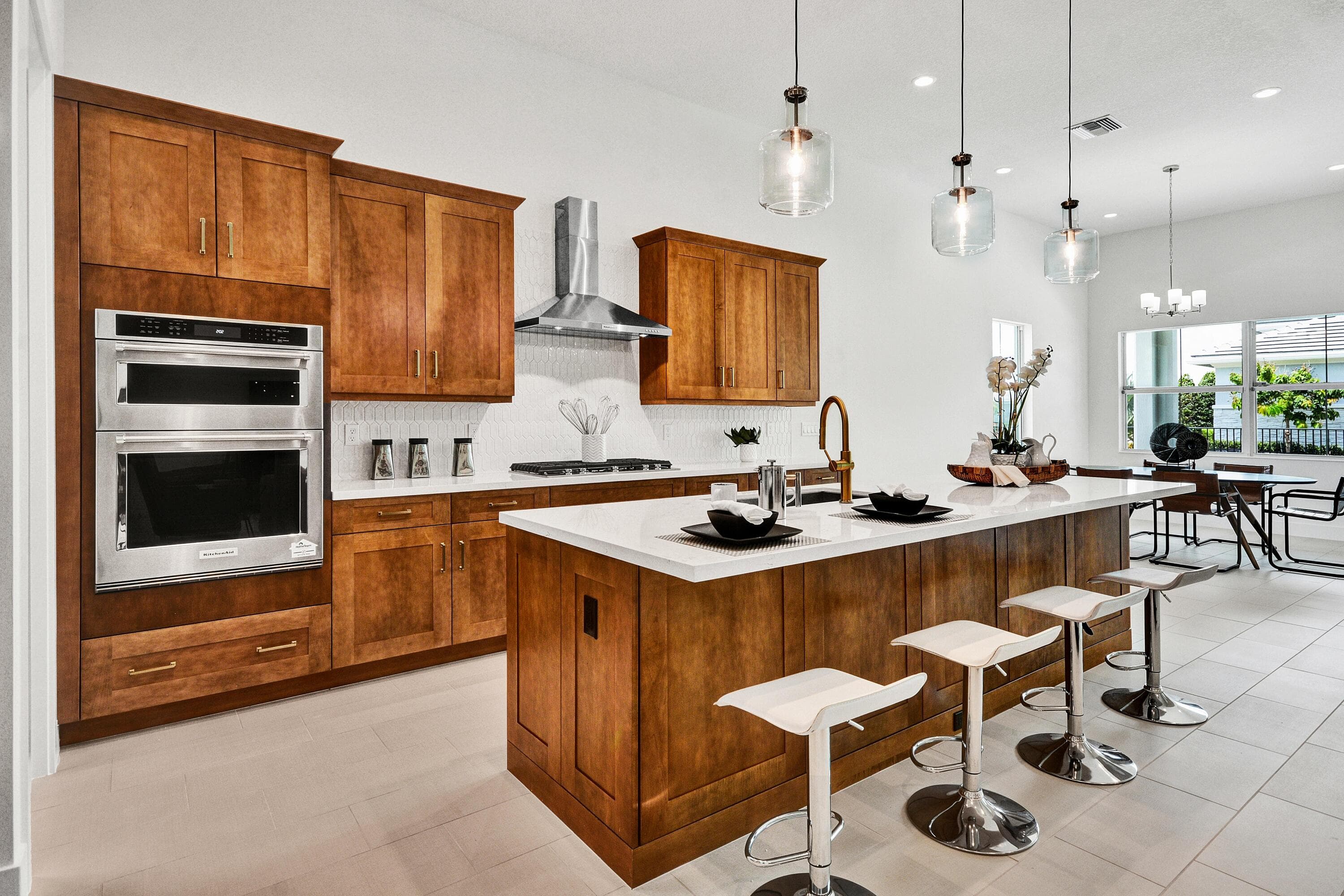 10005 Driftwood Way, Palm Beach Gardens, FL 33412 — photo 13 of 47