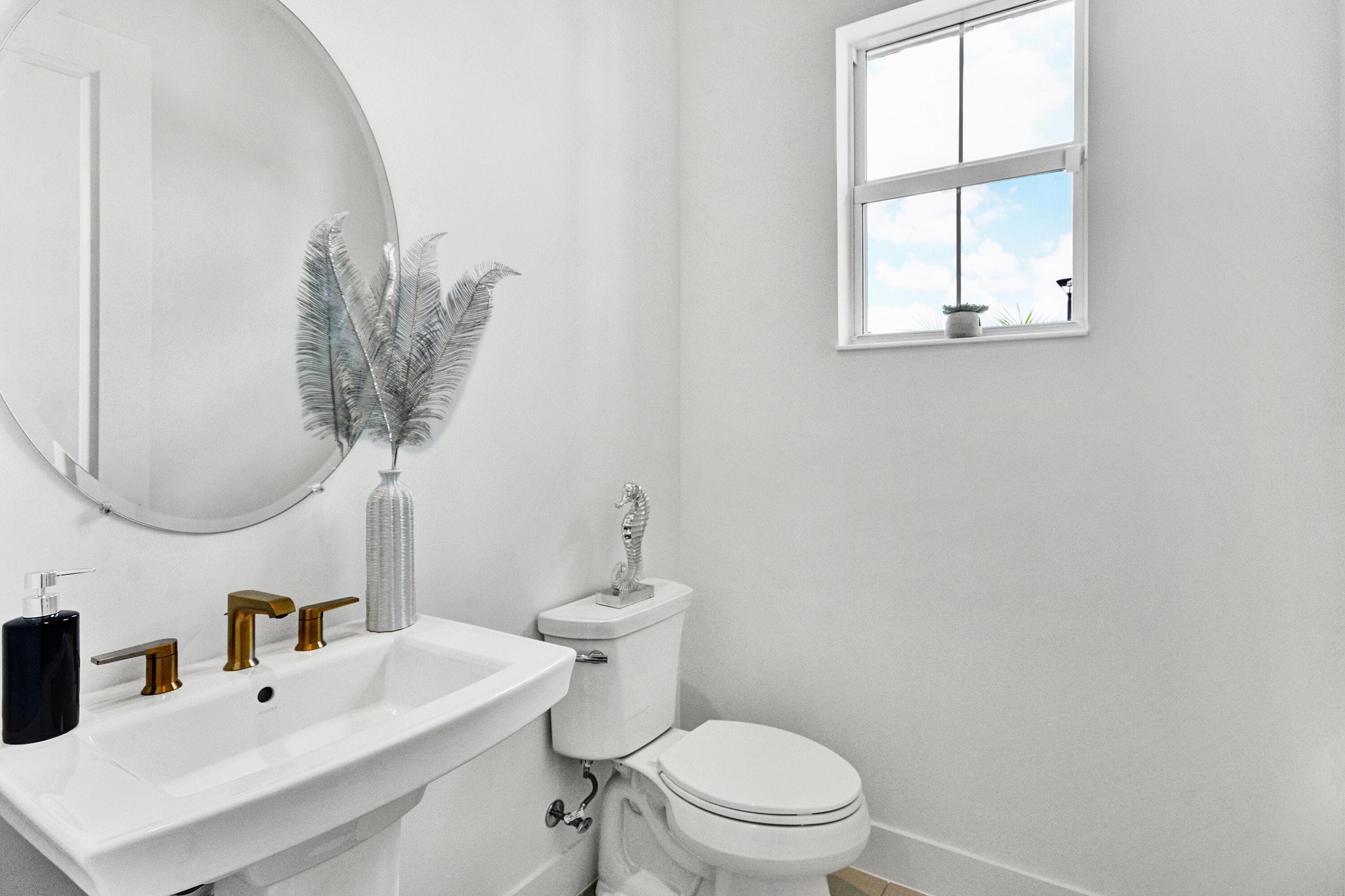10005 Driftwood Way, Palm Beach Gardens, FL 33412 — photo 16 of 47