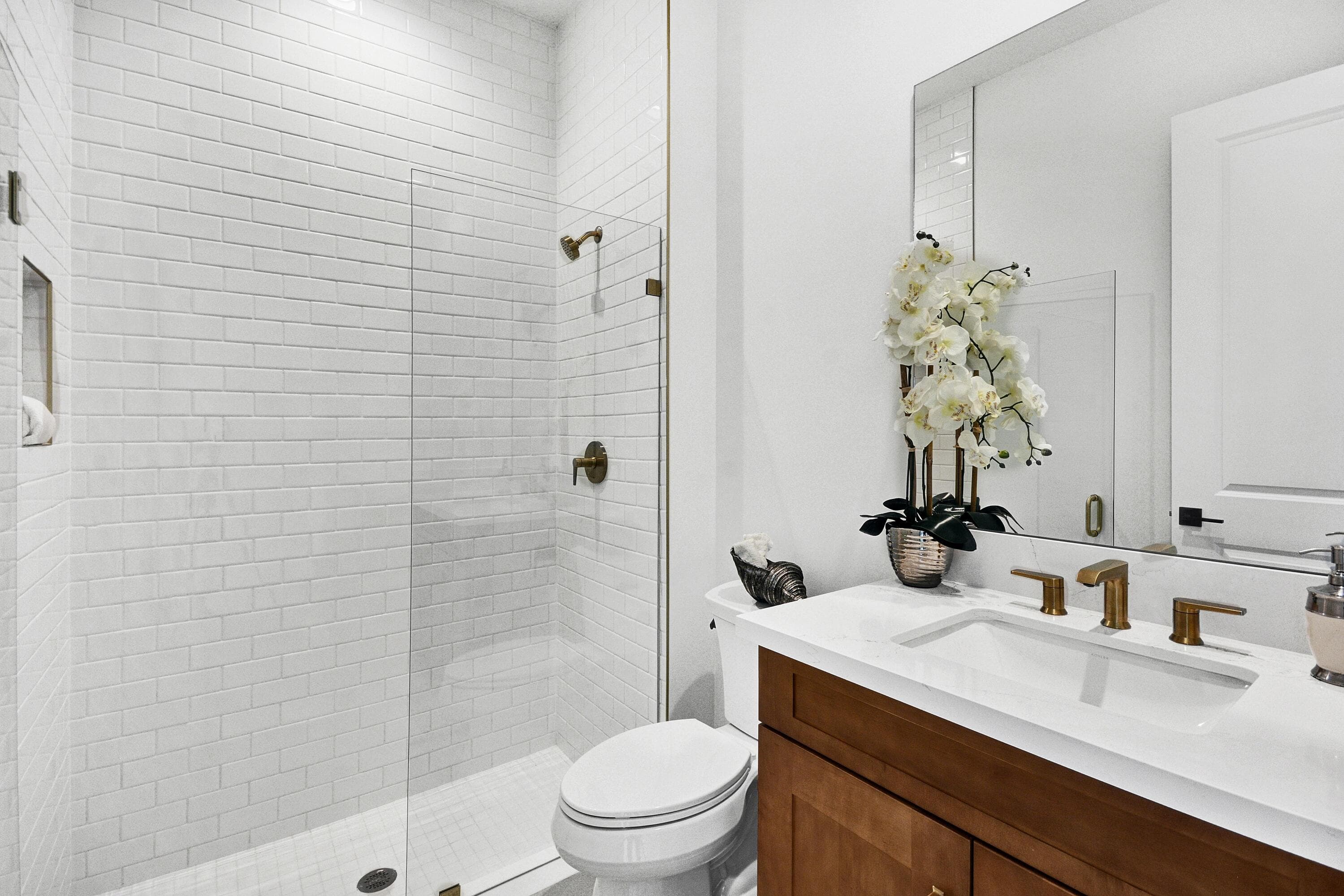 10005 Driftwood Way, Palm Beach Gardens, FL 33412 — photo 18 of 47