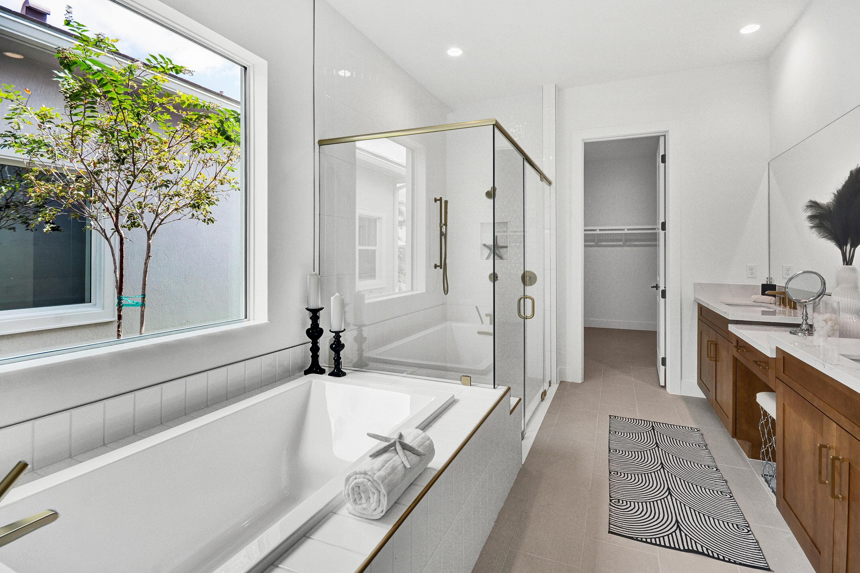 10005 Driftwood Way, Palm Beach Gardens, FL 33412 — photo 23 of 47