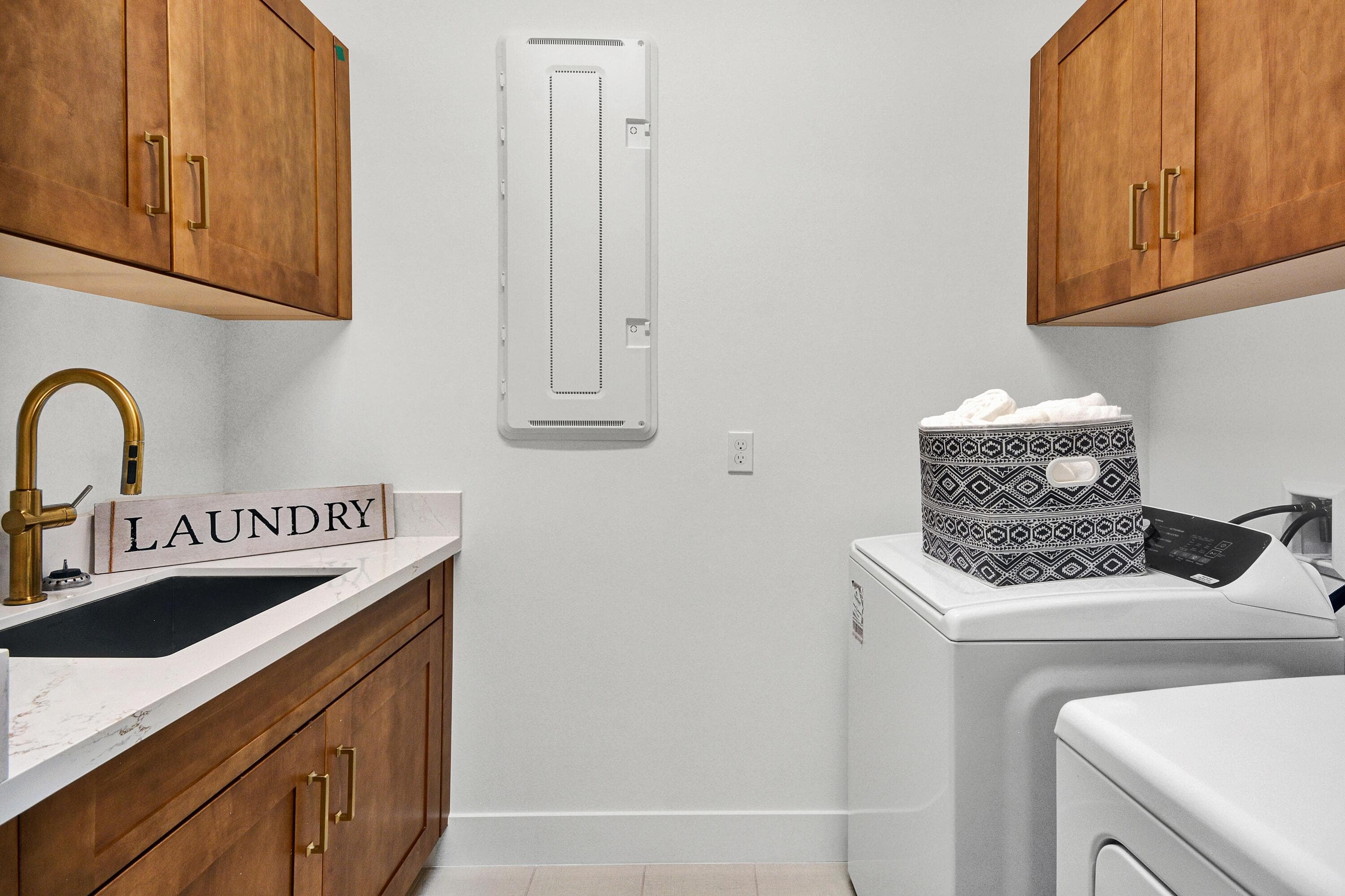 10005 Driftwood Way, Palm Beach Gardens, FL 33412 — photo 25 of 47