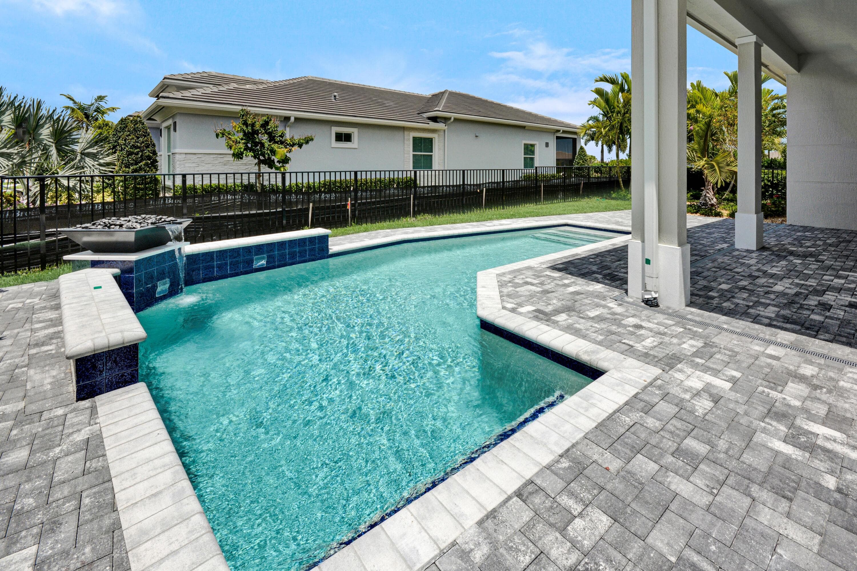 10005 Driftwood Way, Palm Beach Gardens, FL 33412 — photo 28 of 47