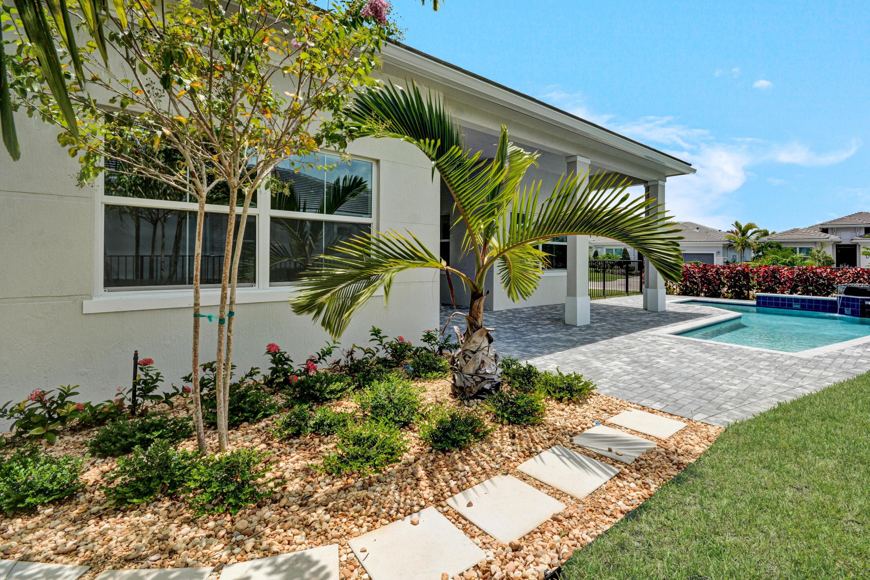 10005 Driftwood Way, Palm Beach Gardens, FL 33412 — photo 29 of 47