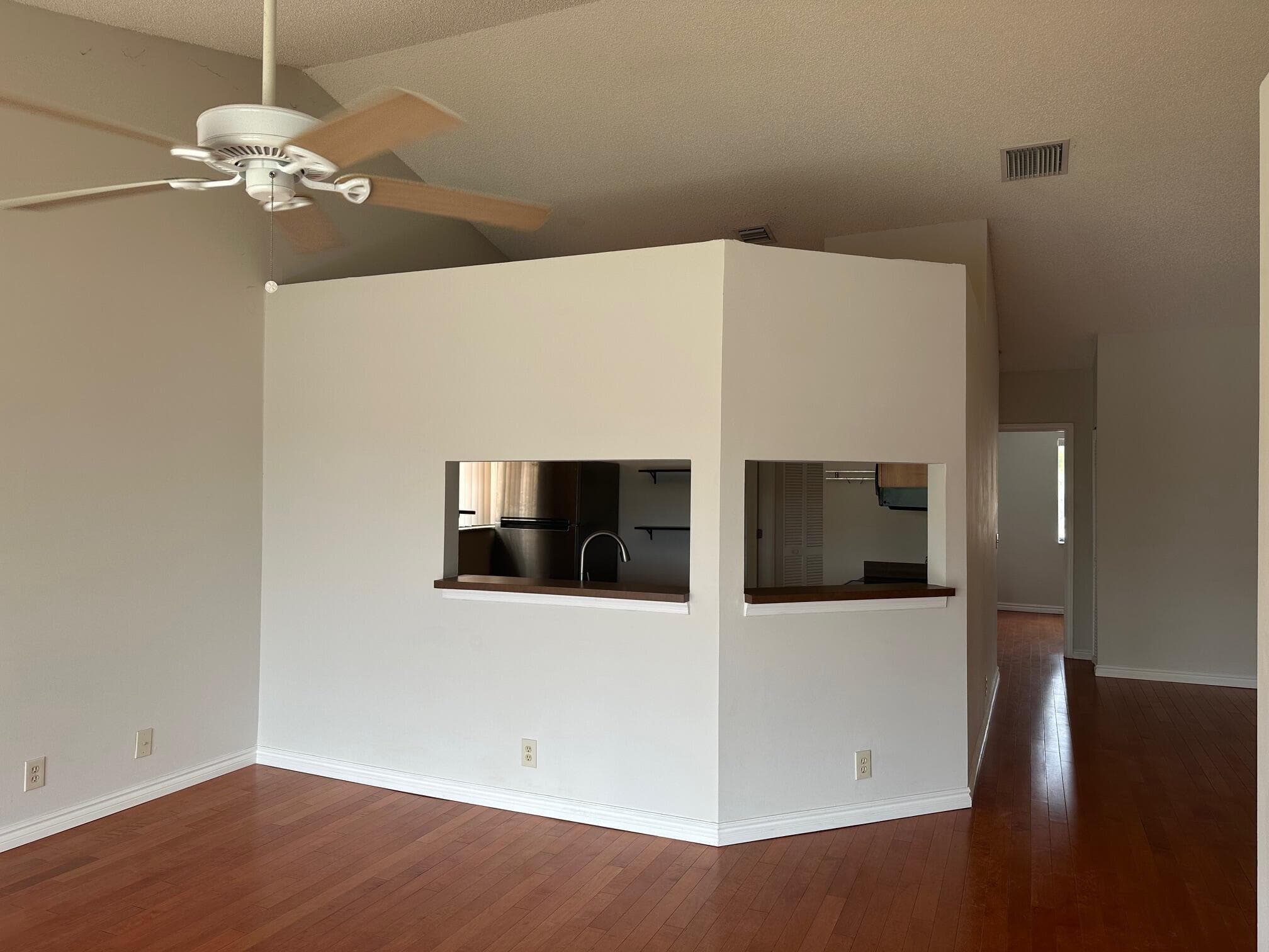 21 Via De Casas Sur 202, Boynton Beach, FL 33426 — photo 6 of 25