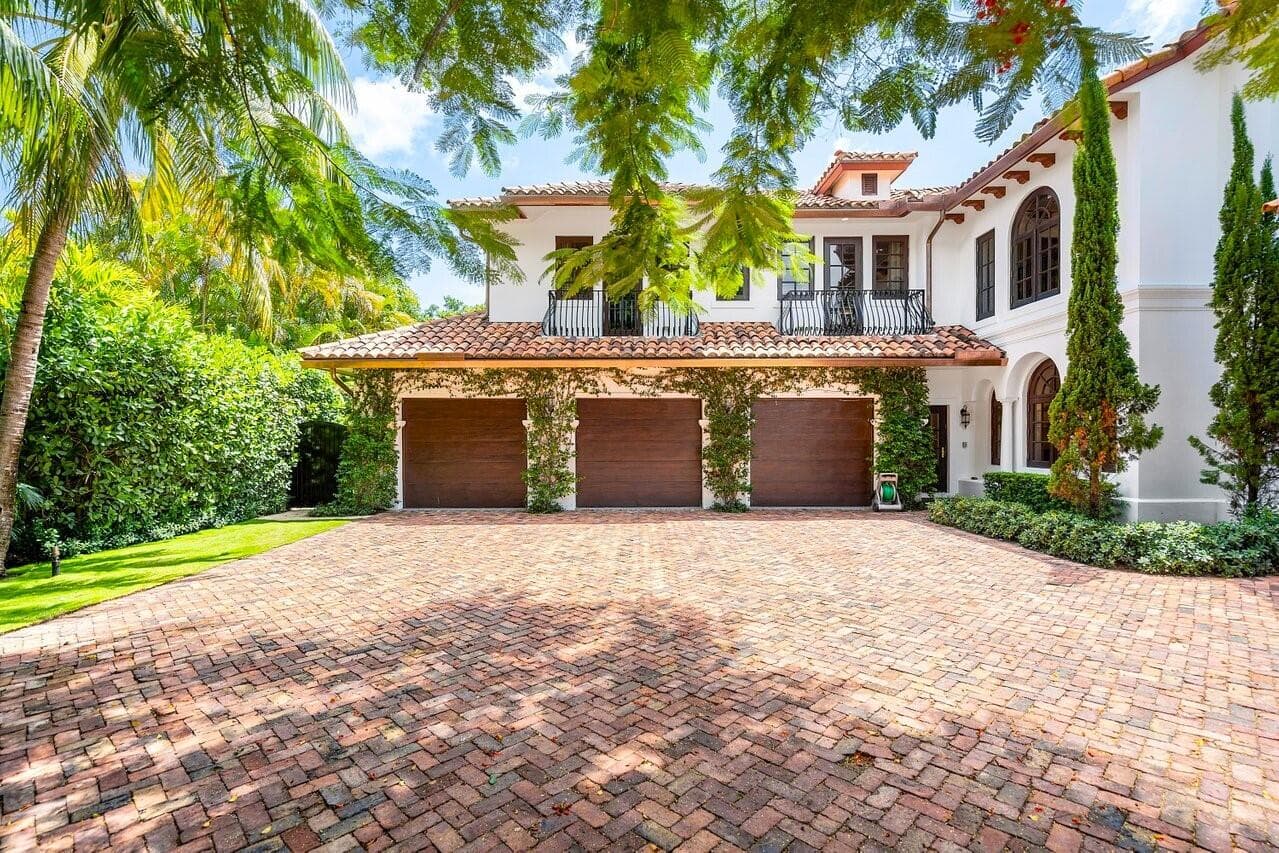 350 E Ocean Avenue, Lantana, FL 33462 — photo 2 of 71
