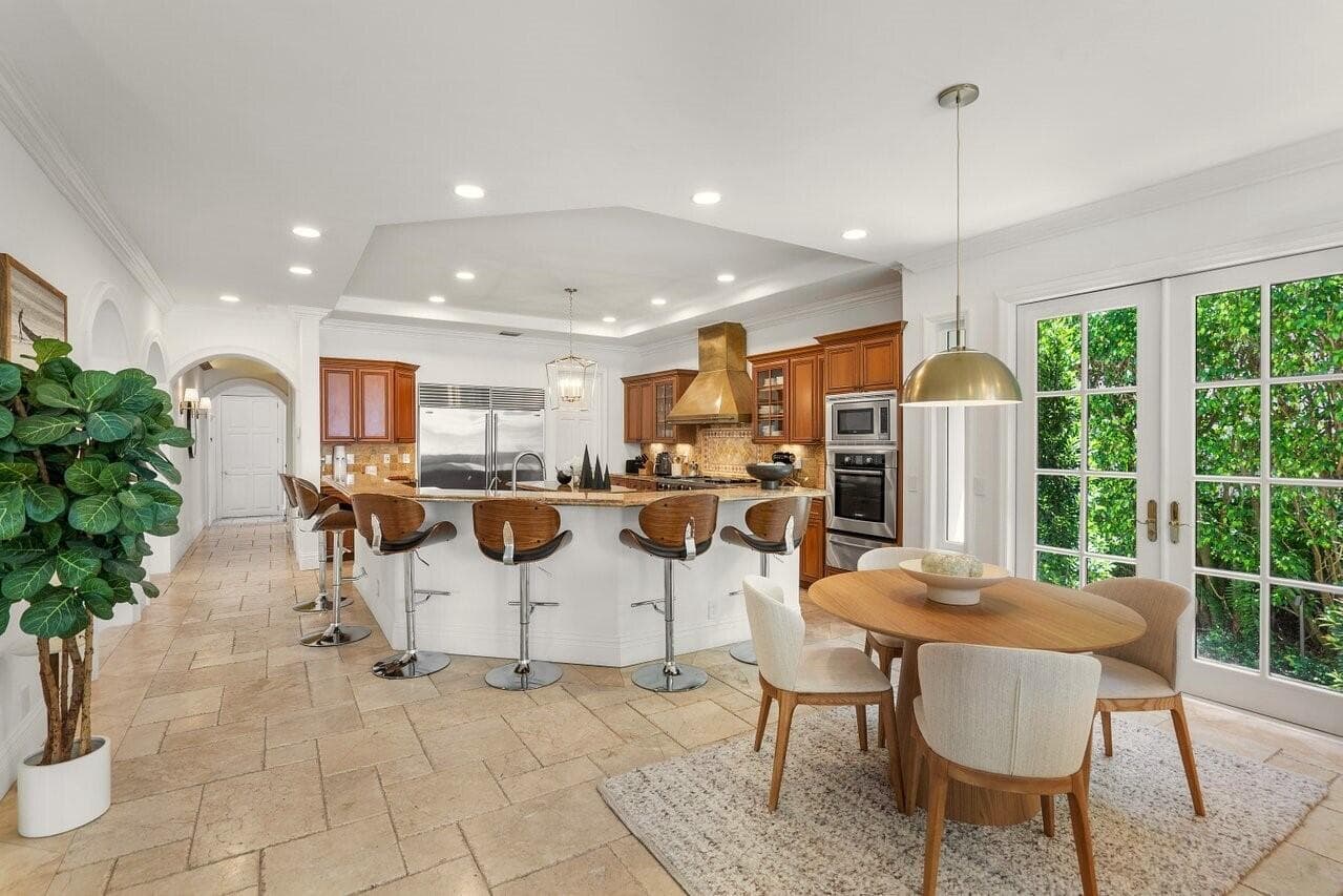 350 E Ocean Avenue, Lantana, FL 33462 — photo 12 of 71