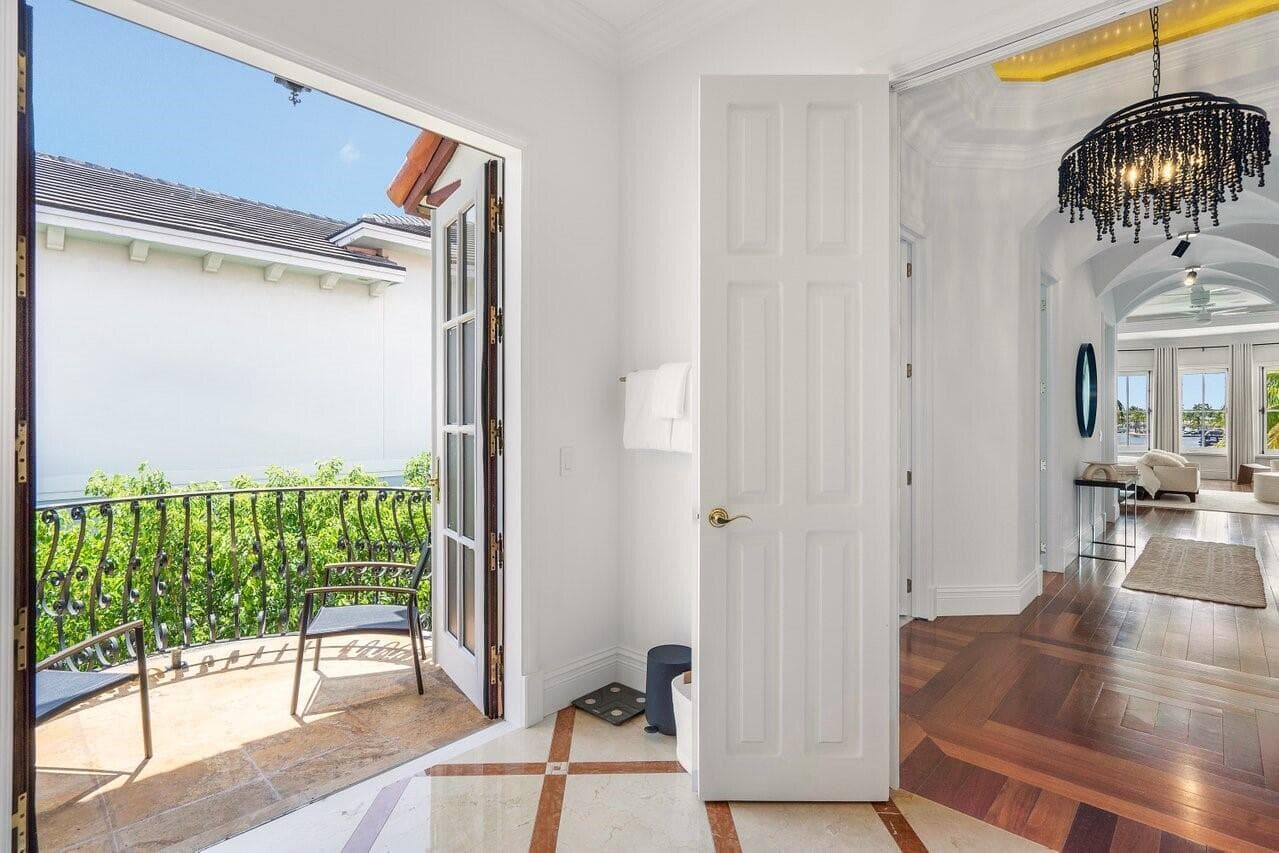 350 E Ocean Avenue, Lantana, FL 33462 — photo 29 of 71