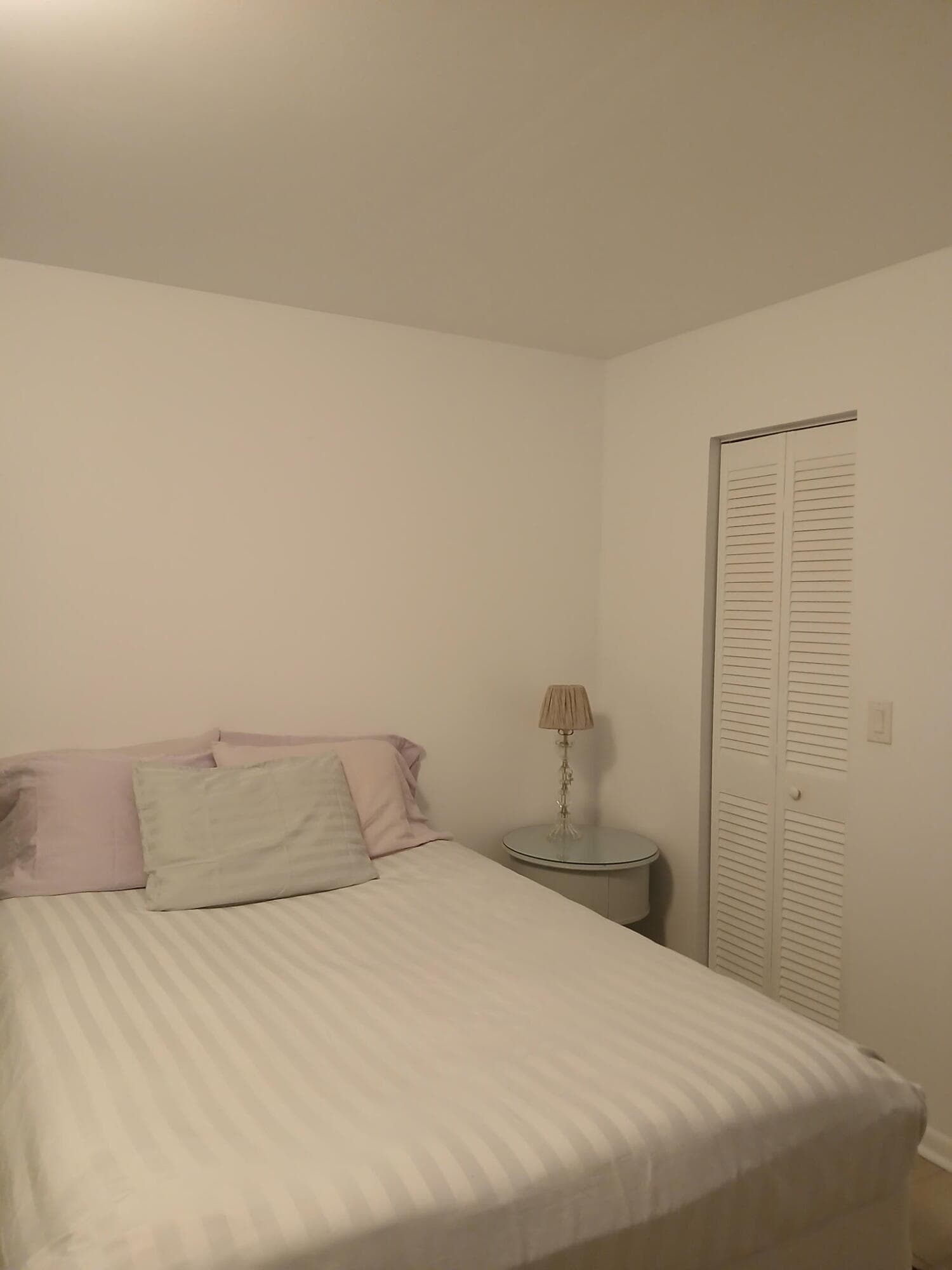 721 Lori Drive 309, Palm Springs, FL 33461 — photo 21 of 47