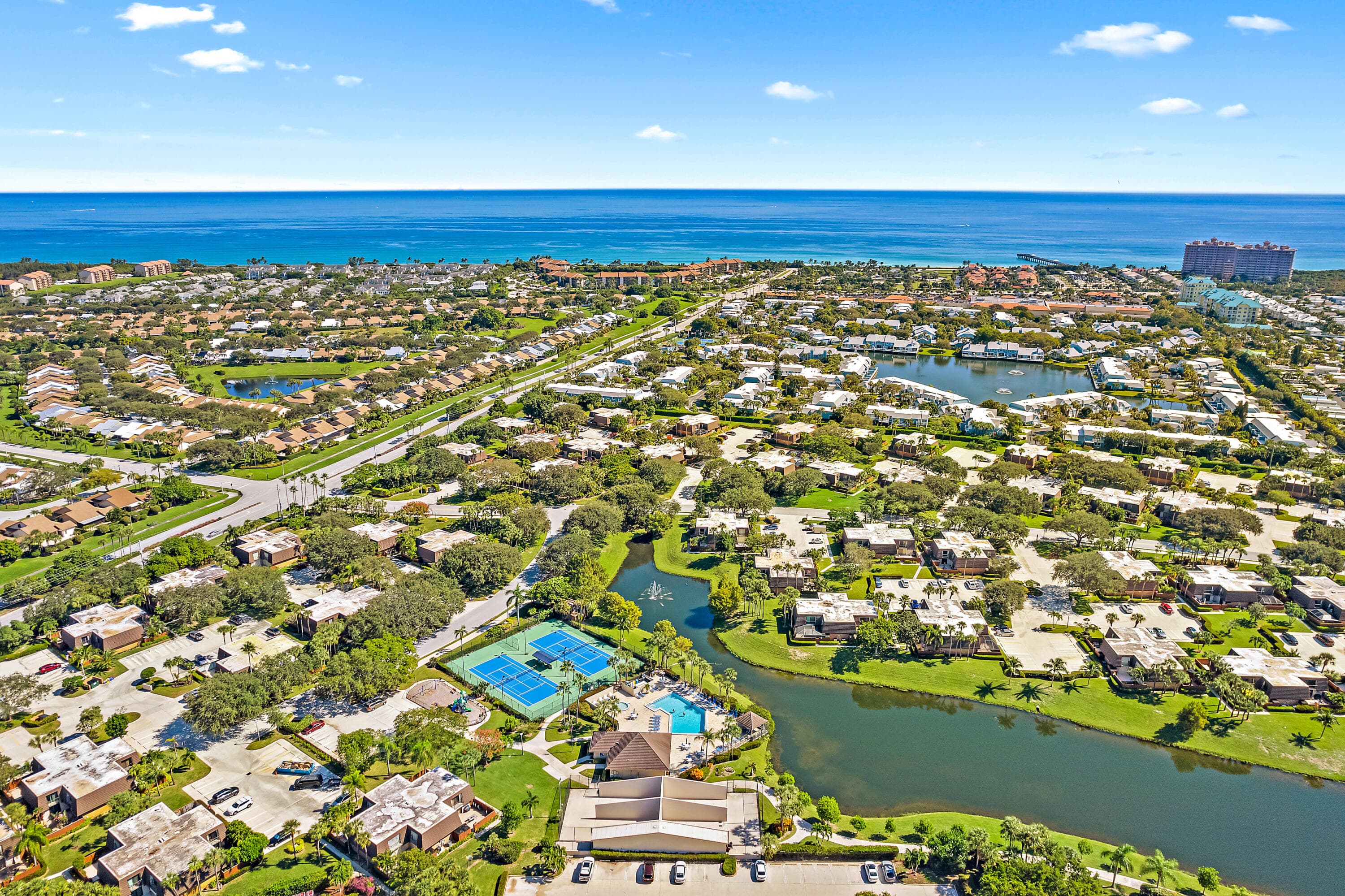 1510 15th Court, Jupiter, FL 33477 — photo 1 of 41