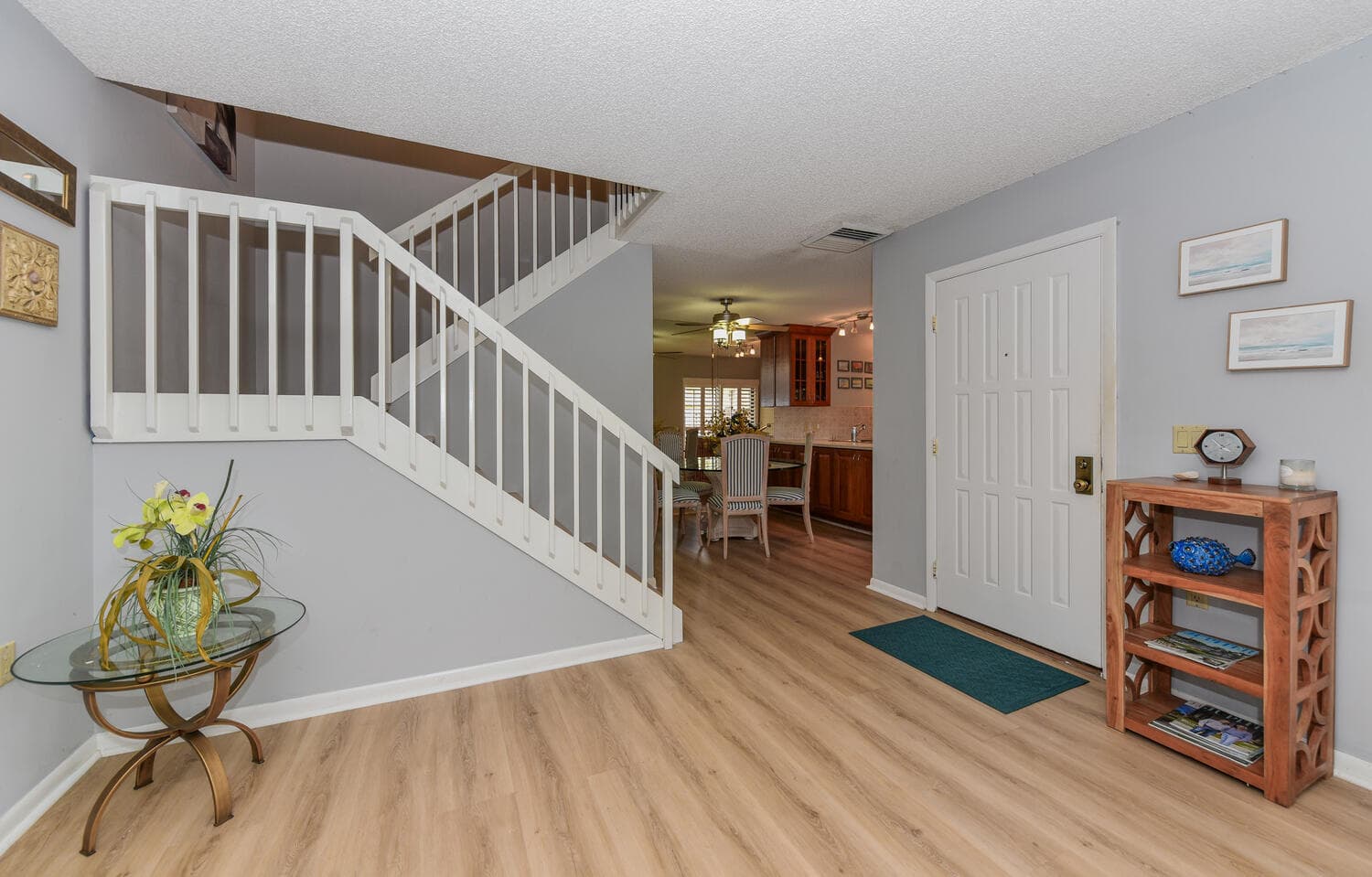 1510 15th Court, Jupiter, FL 33477 — photo 3 of 41