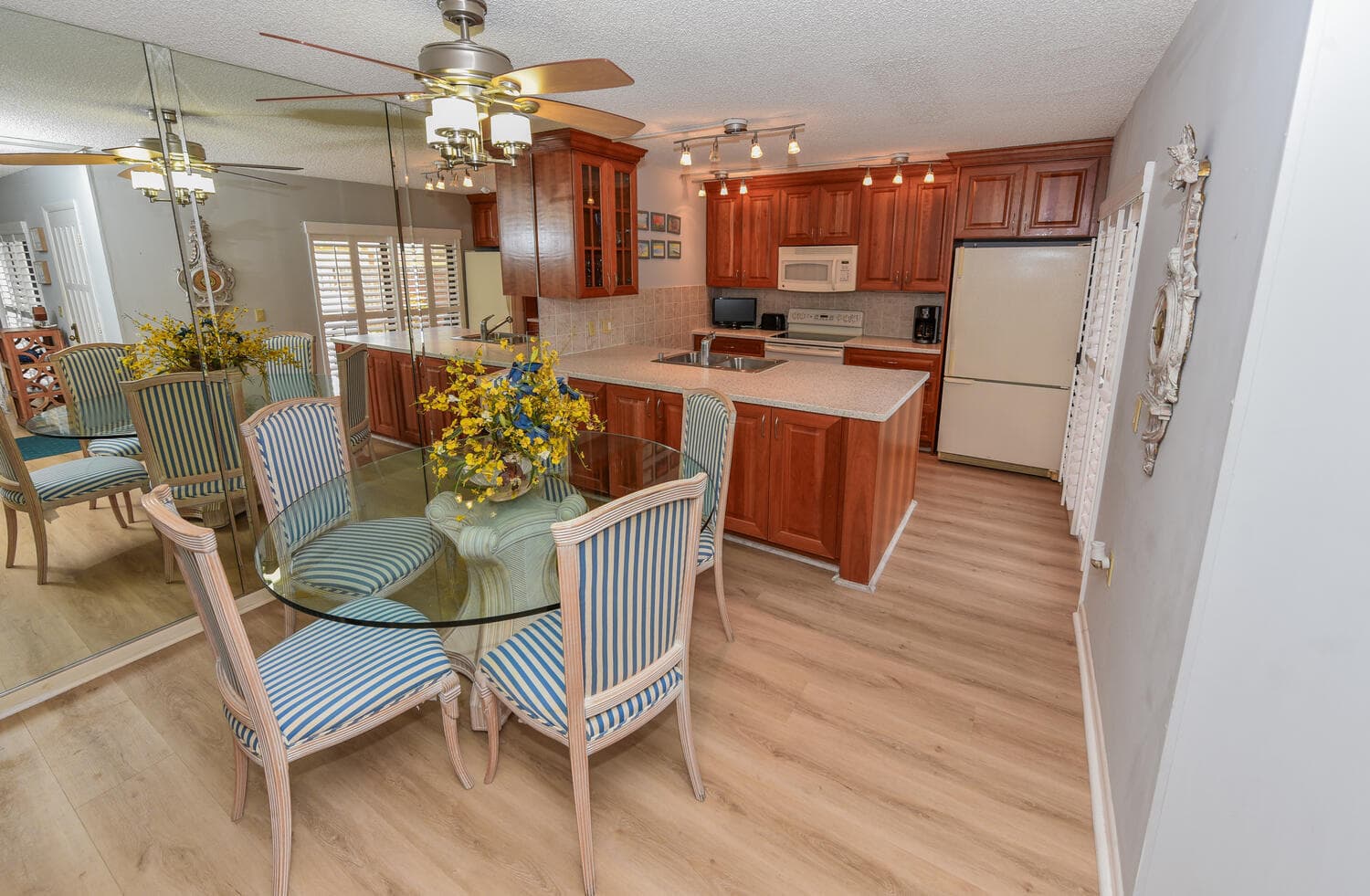 1510 15th Court, Jupiter, FL 33477 — photo 4 of 41