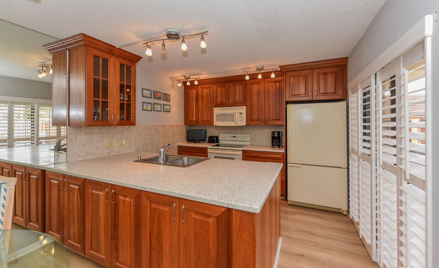 1510 15th Court, Jupiter, FL 33477 — photo 5 of 41