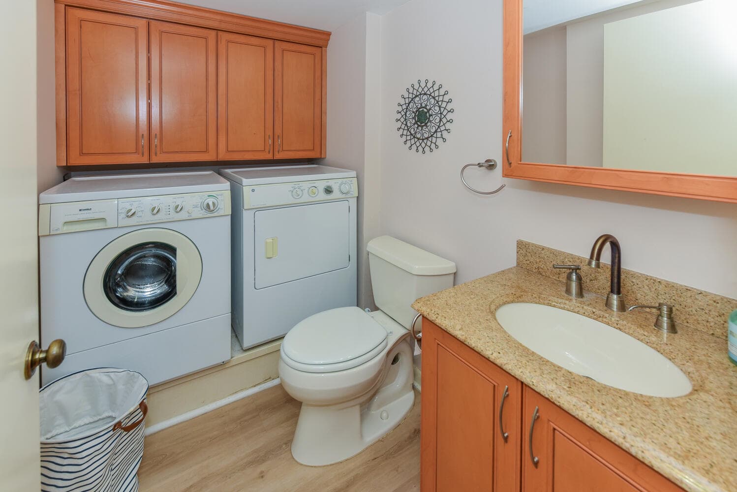 1510 15th Court, Jupiter, FL 33477 — photo 8 of 41