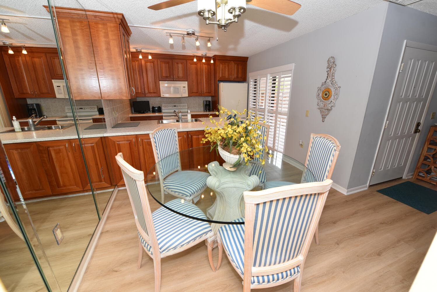 1510 15th Court, Jupiter, FL 33477 — photo 10 of 41
