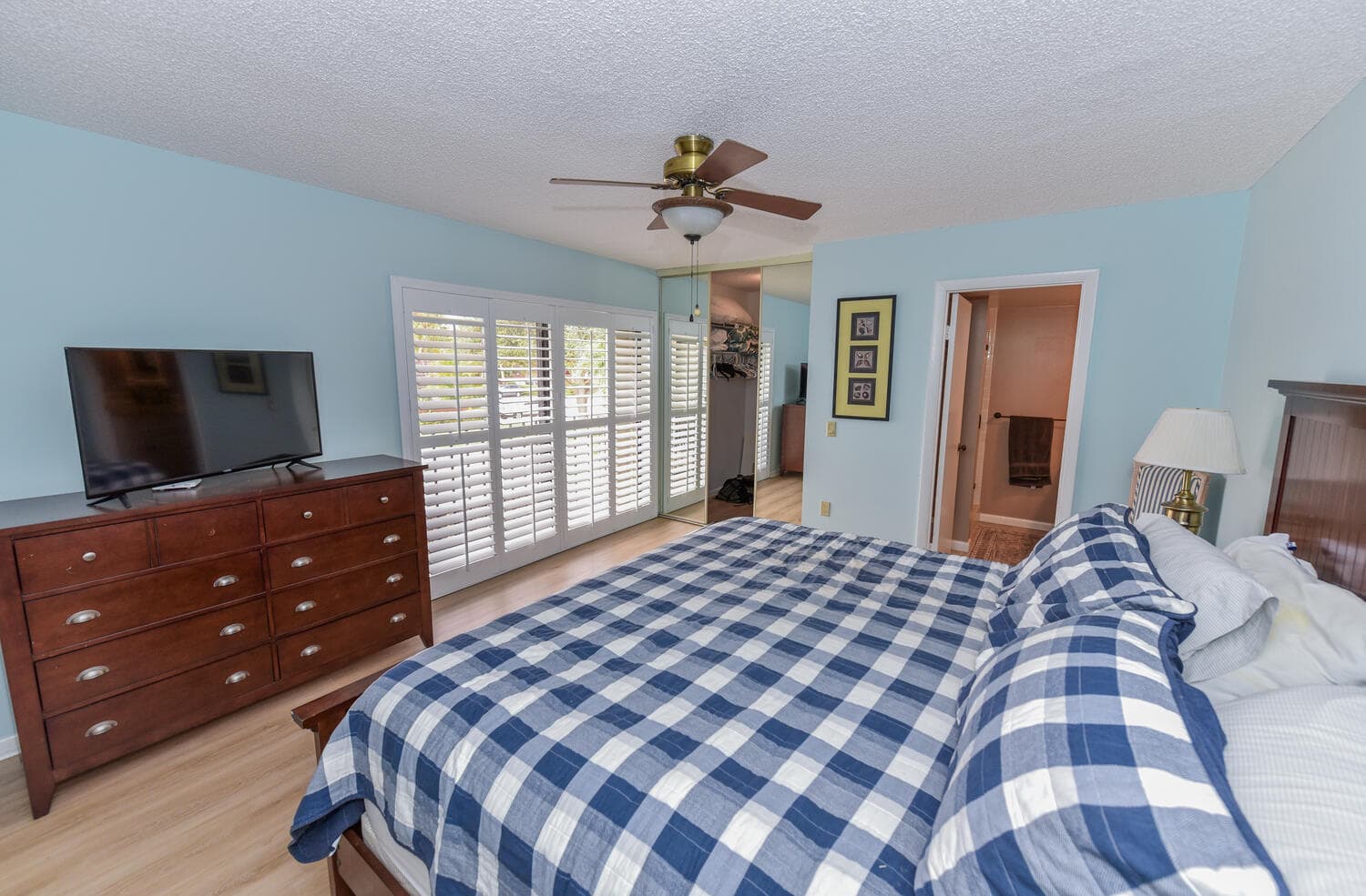 1510 15th Court, Jupiter, FL 33477 — photo 13 of 41