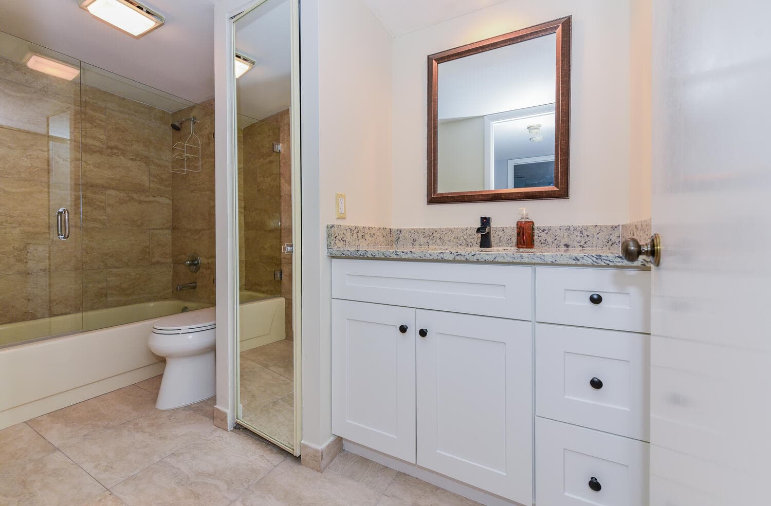 1510 15th Court, Jupiter, FL 33477 — photo 14 of 41