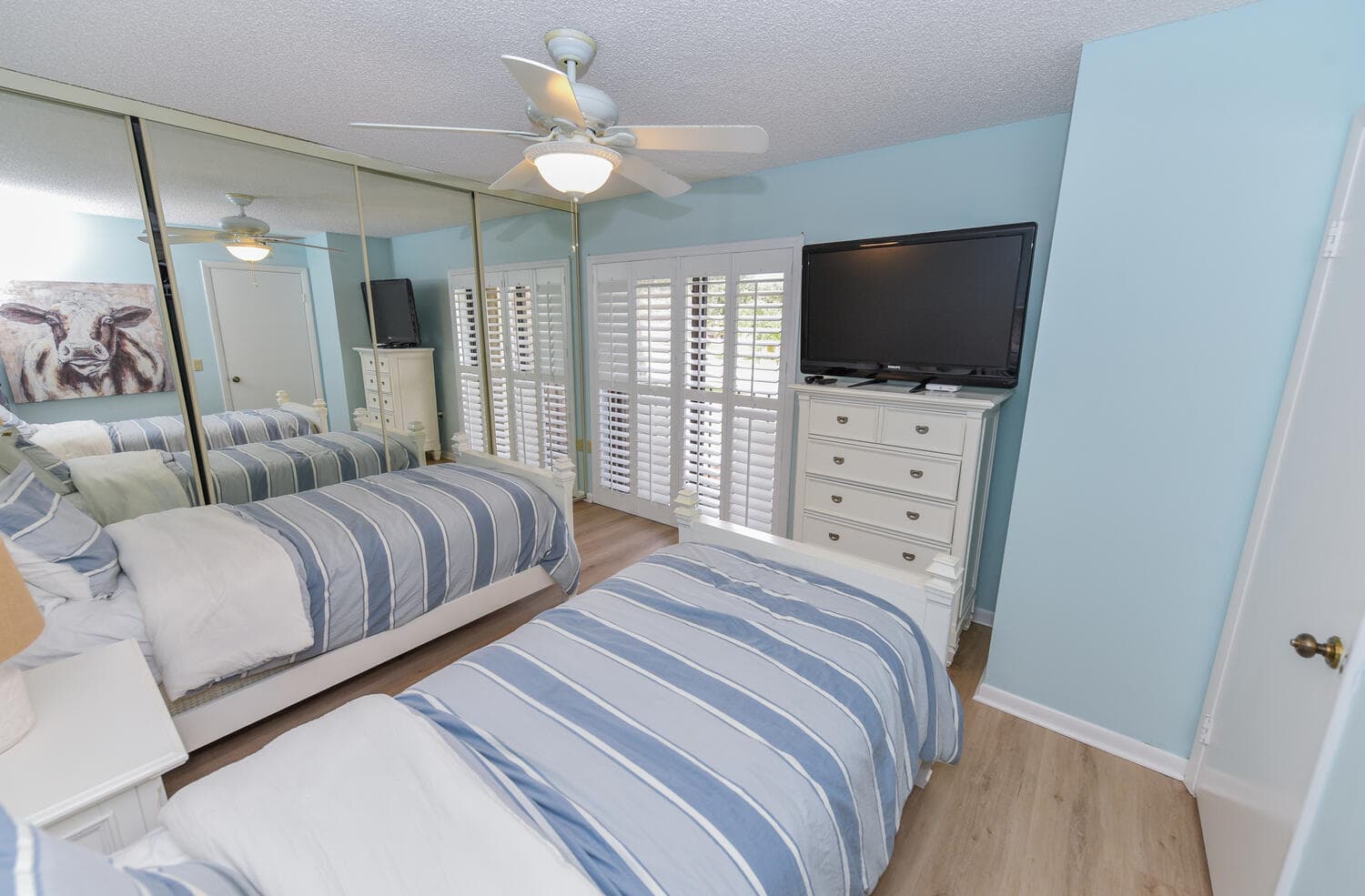 1510 15th Court, Jupiter, FL 33477 — photo 17 of 41