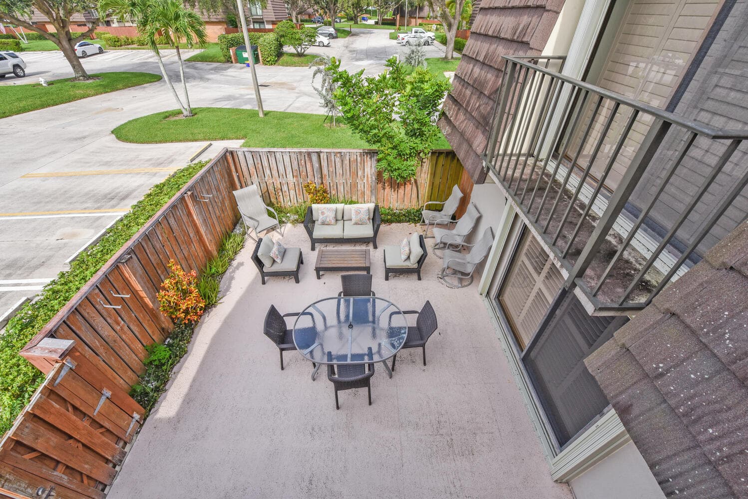 1510 15th Court, Jupiter, FL 33477 — photo 19 of 41