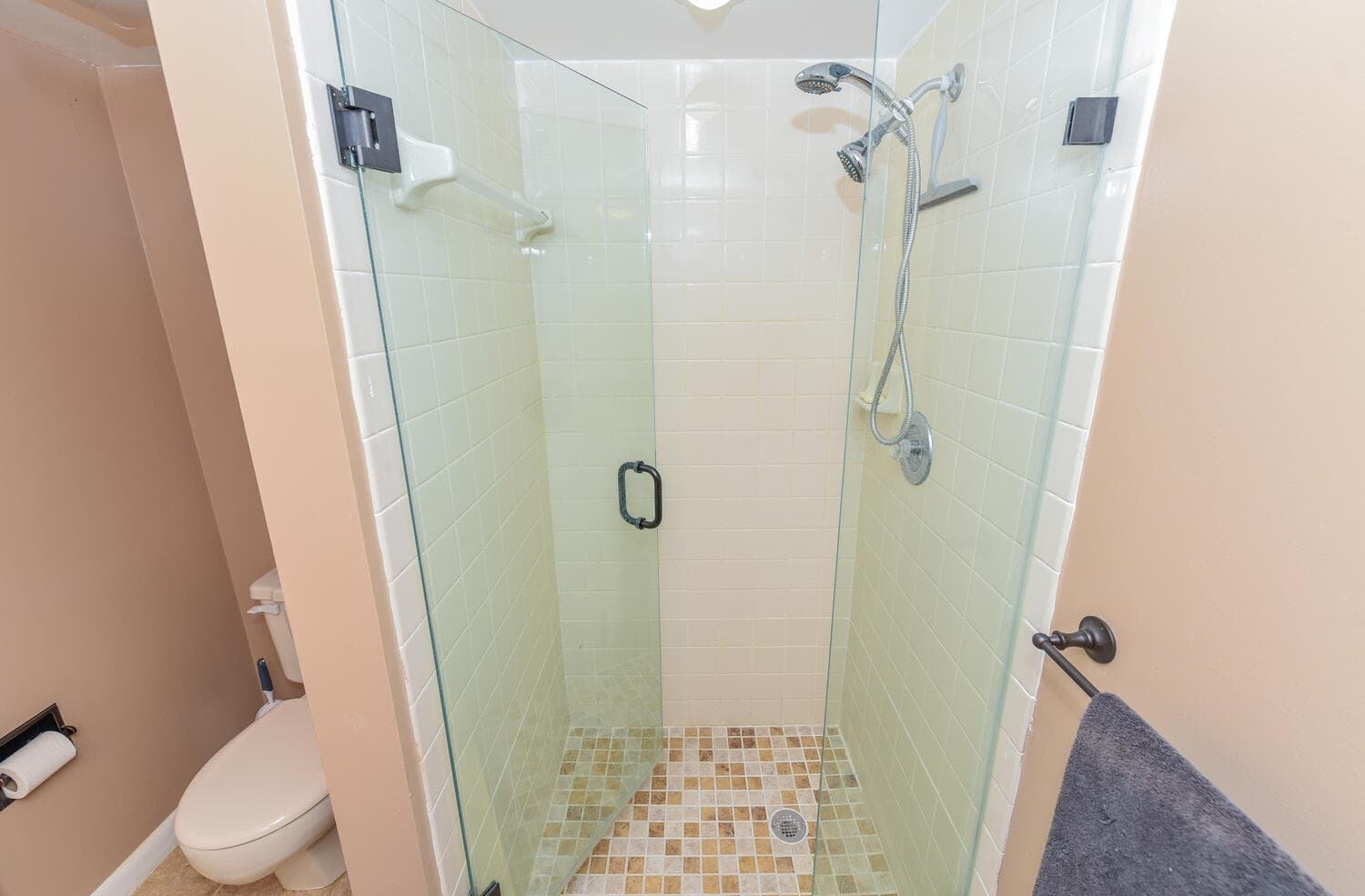 1510 15th Court, Jupiter, FL 33477 — photo 21 of 41