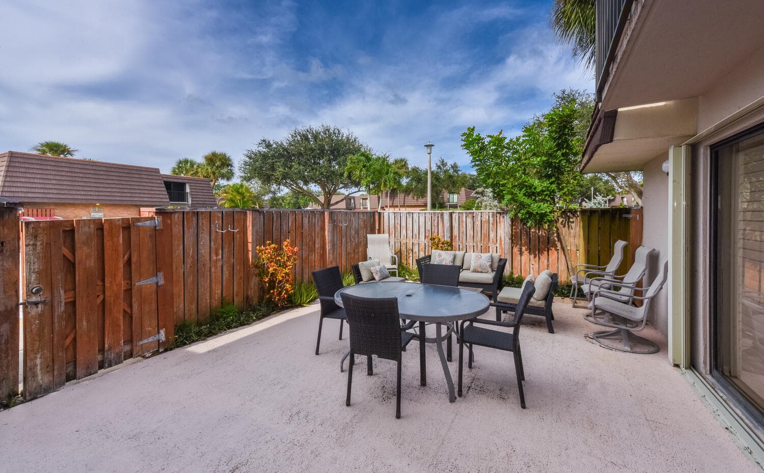 1510 15th Court, Jupiter, FL 33477 — photo 23 of 41