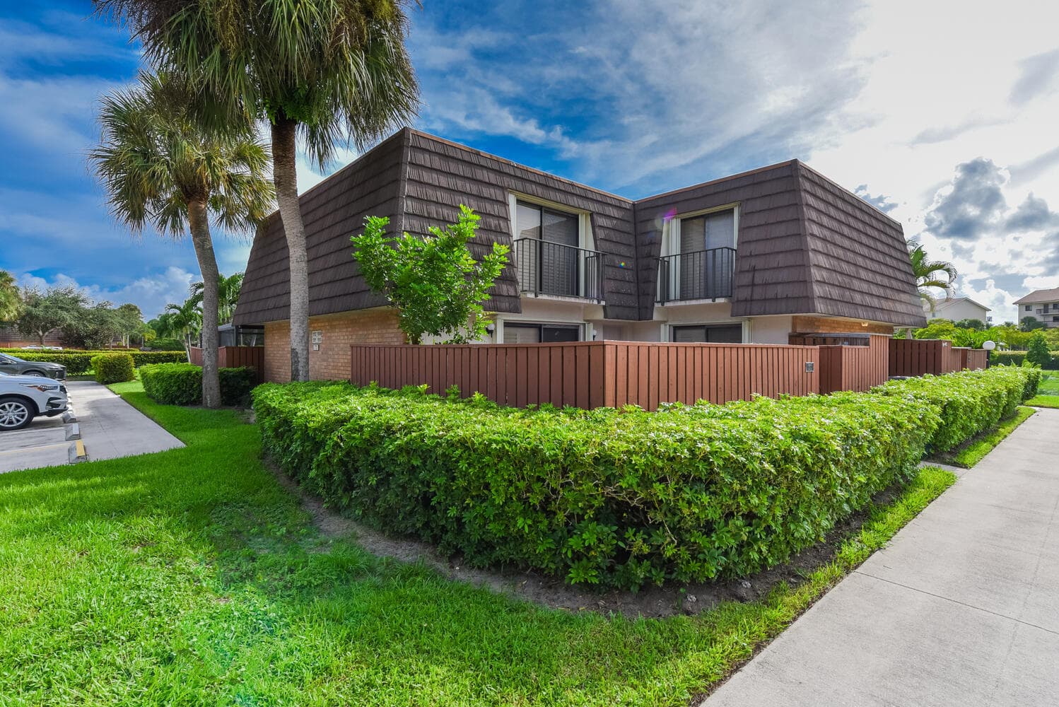 1510 15th Court, Jupiter, FL 33477 — photo 24 of 41