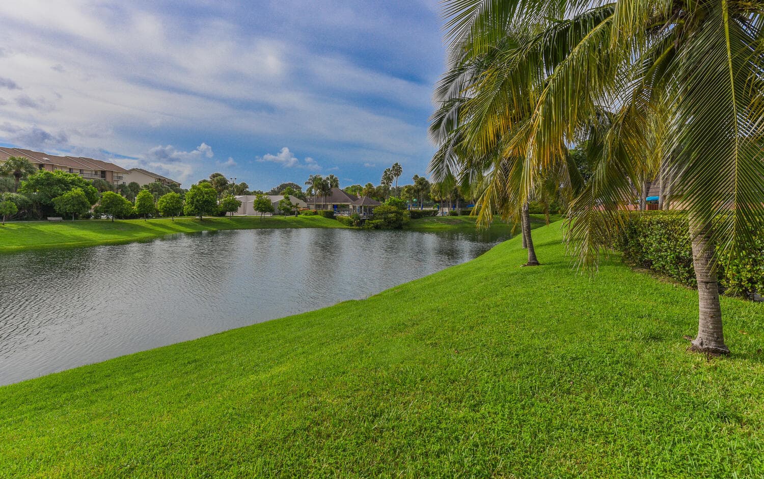 1510 15th Court, Jupiter, FL 33477 — photo 25 of 41
