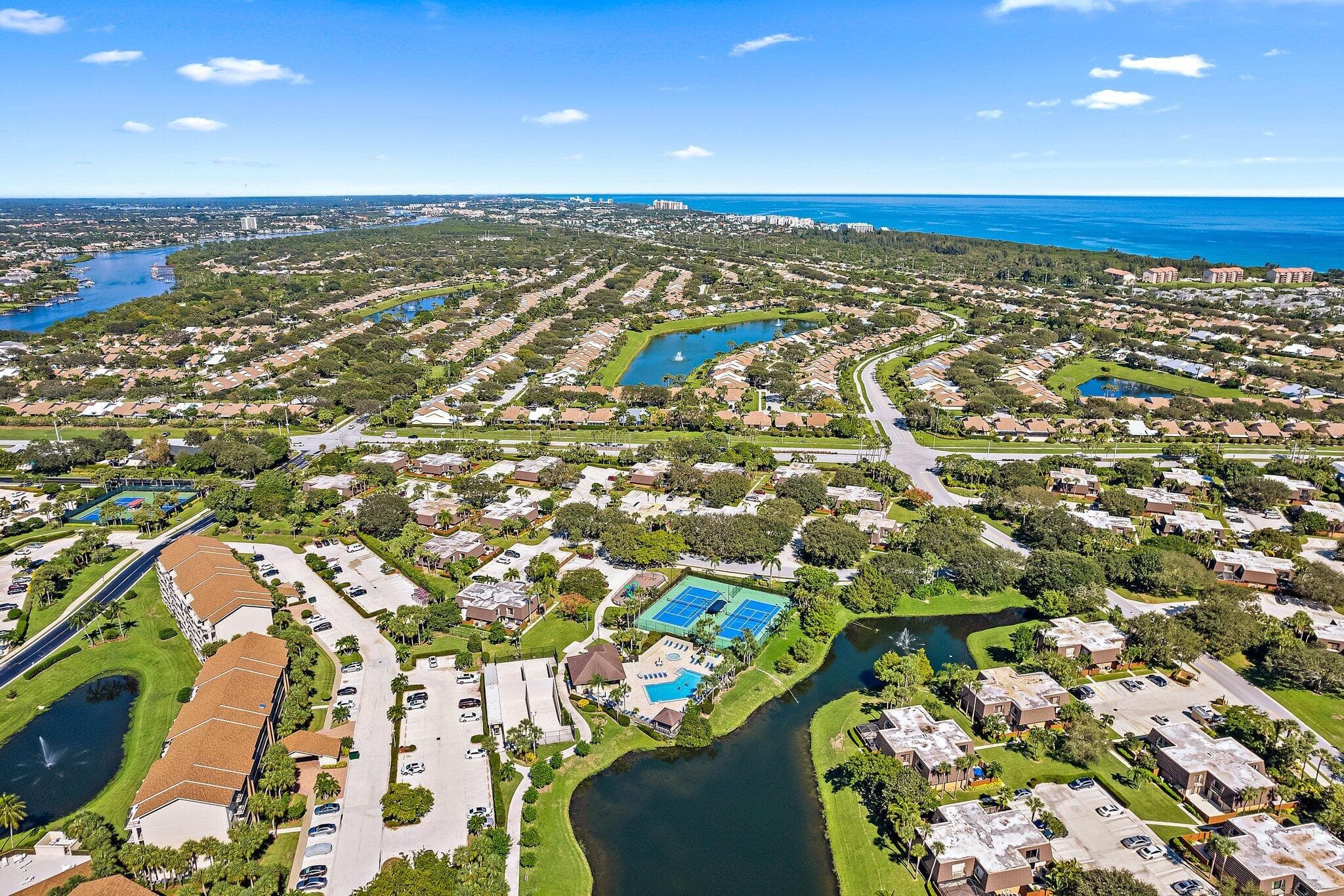 1510 15th Court, Jupiter, FL 33477 — photo 30 of 41