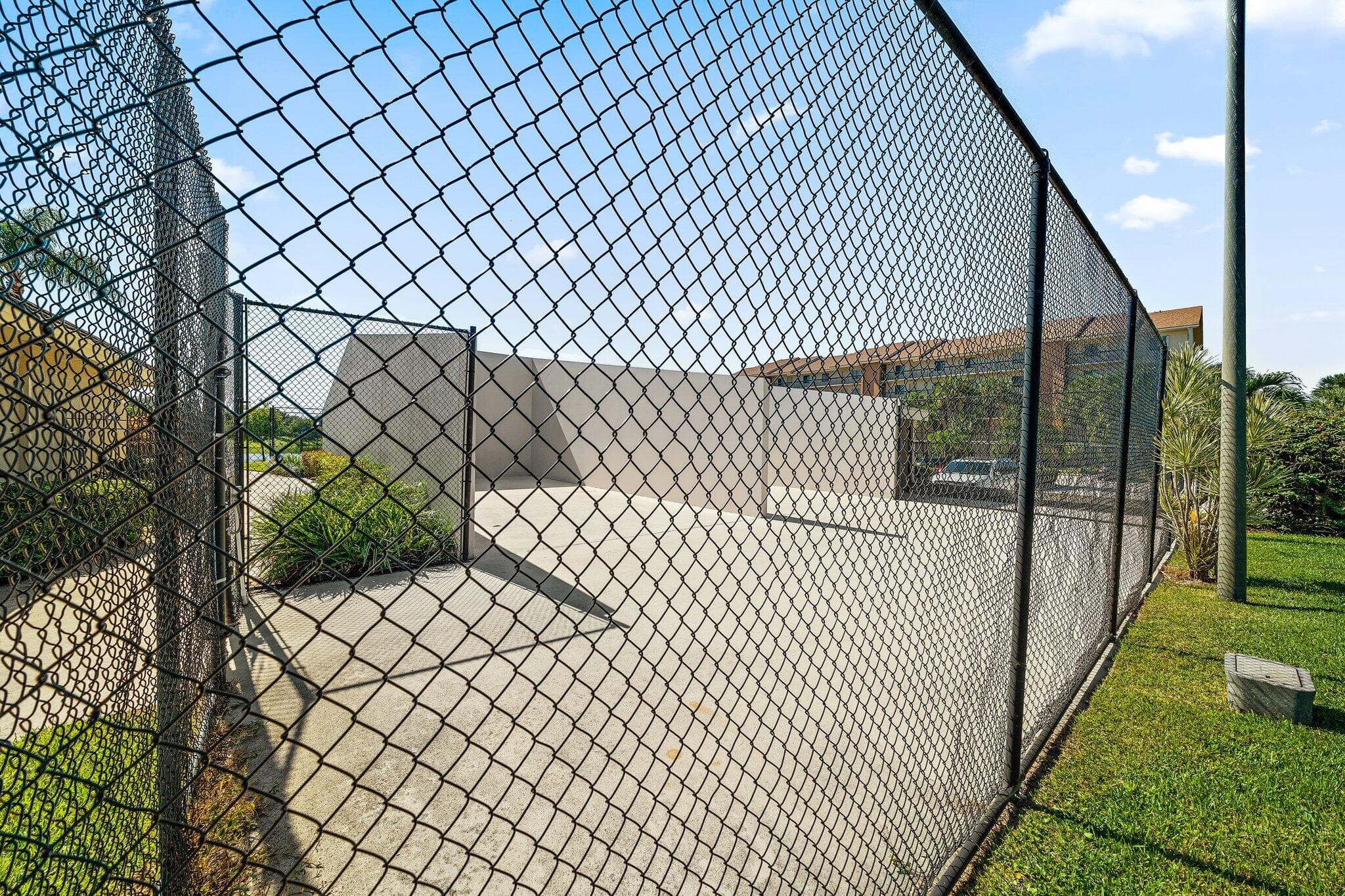 1510 15th Court, Jupiter, FL 33477 — photo 35 of 41