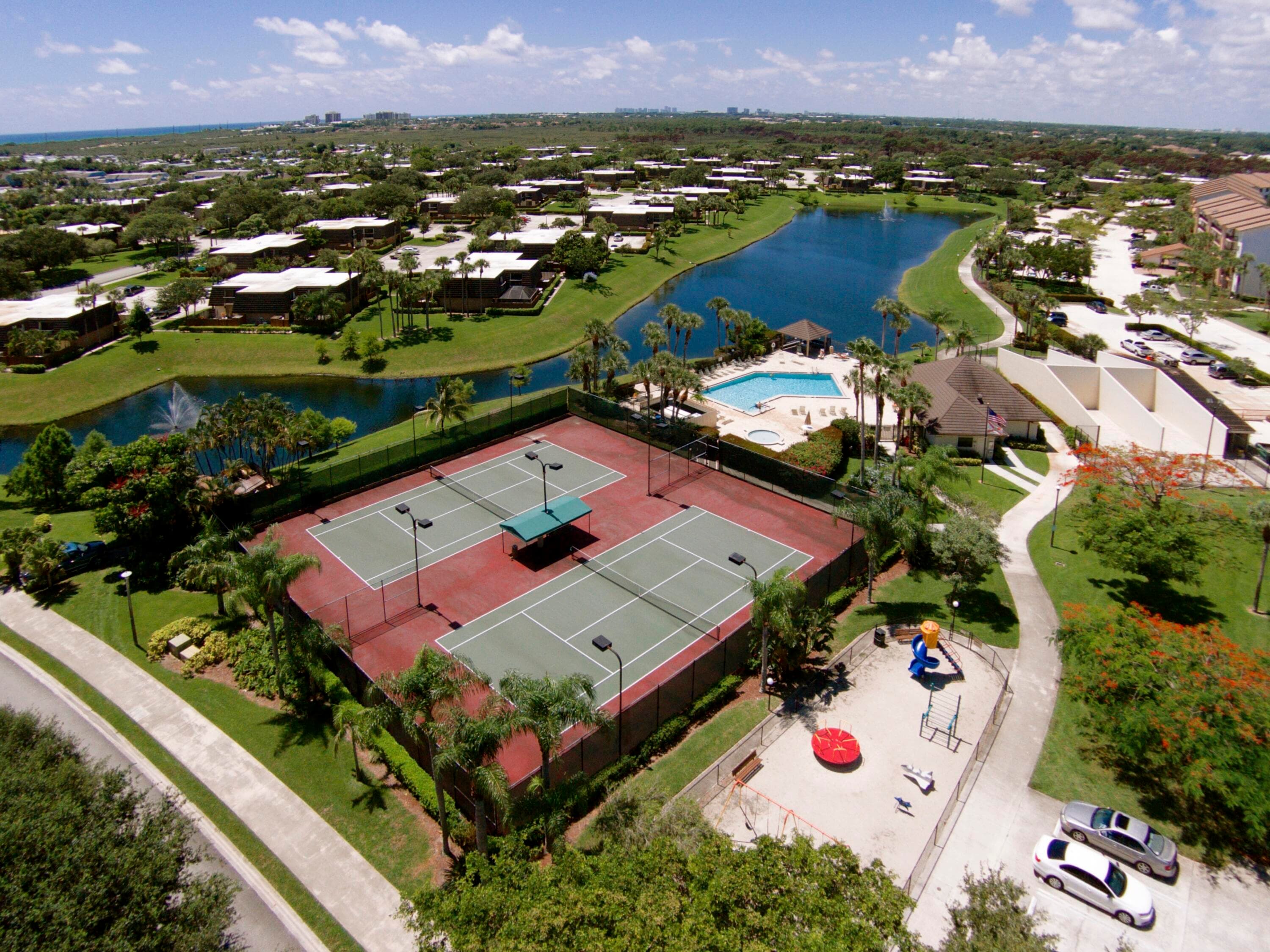 1510 15th Court, Jupiter, FL 33477 — photo 36 of 41