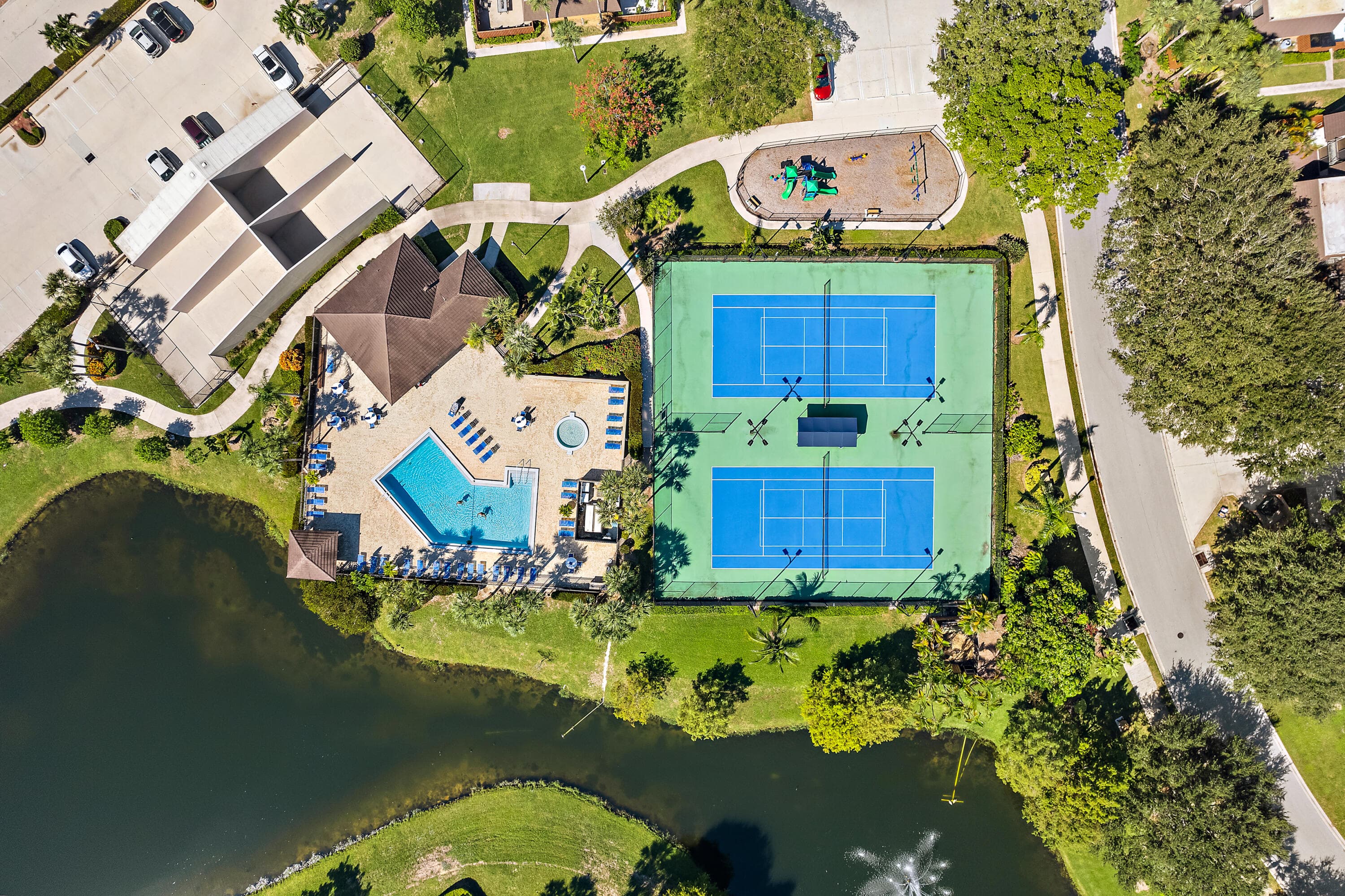 1510 15th Court, Jupiter, FL 33477 — photo 38 of 41