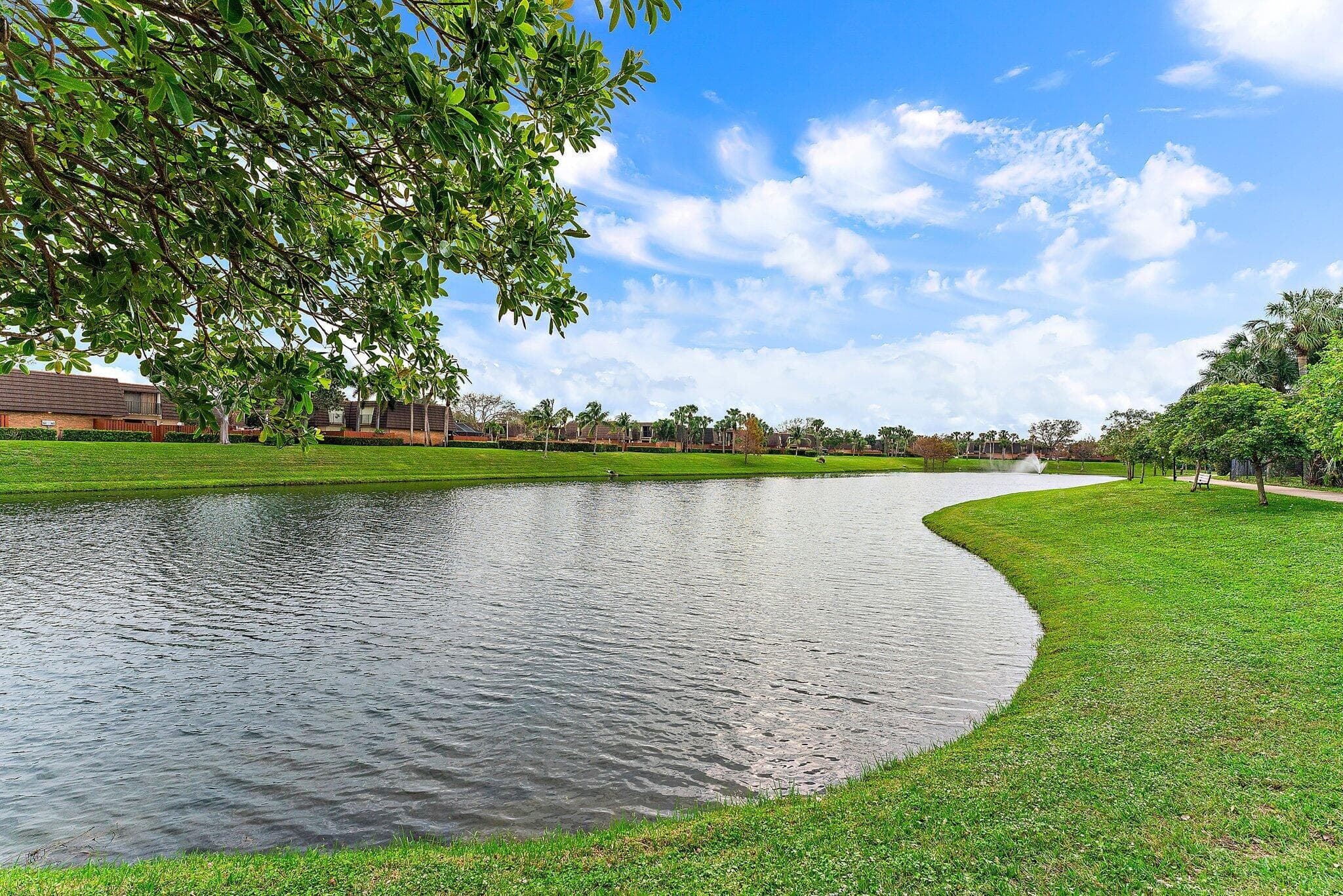 1510 15th Court, Jupiter, FL 33477 — photo 39 of 41