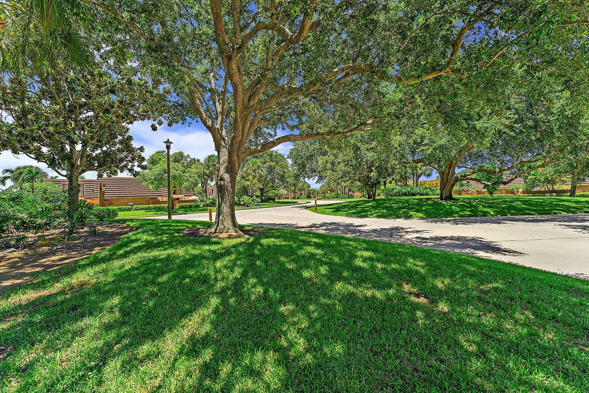 1510 15th Court, Jupiter, FL 33477 — photo 40 of 41