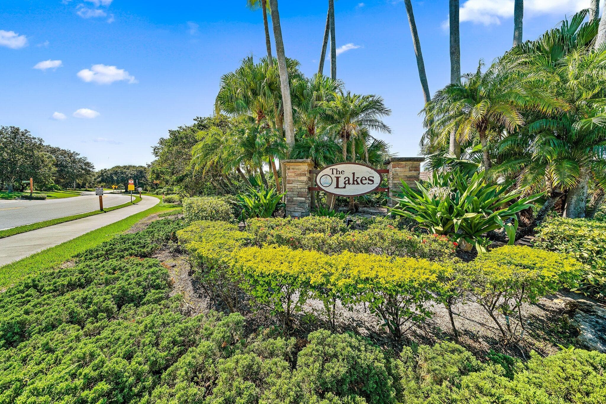 1510 15th Court, Jupiter, FL 33477 — photo 41 of 41