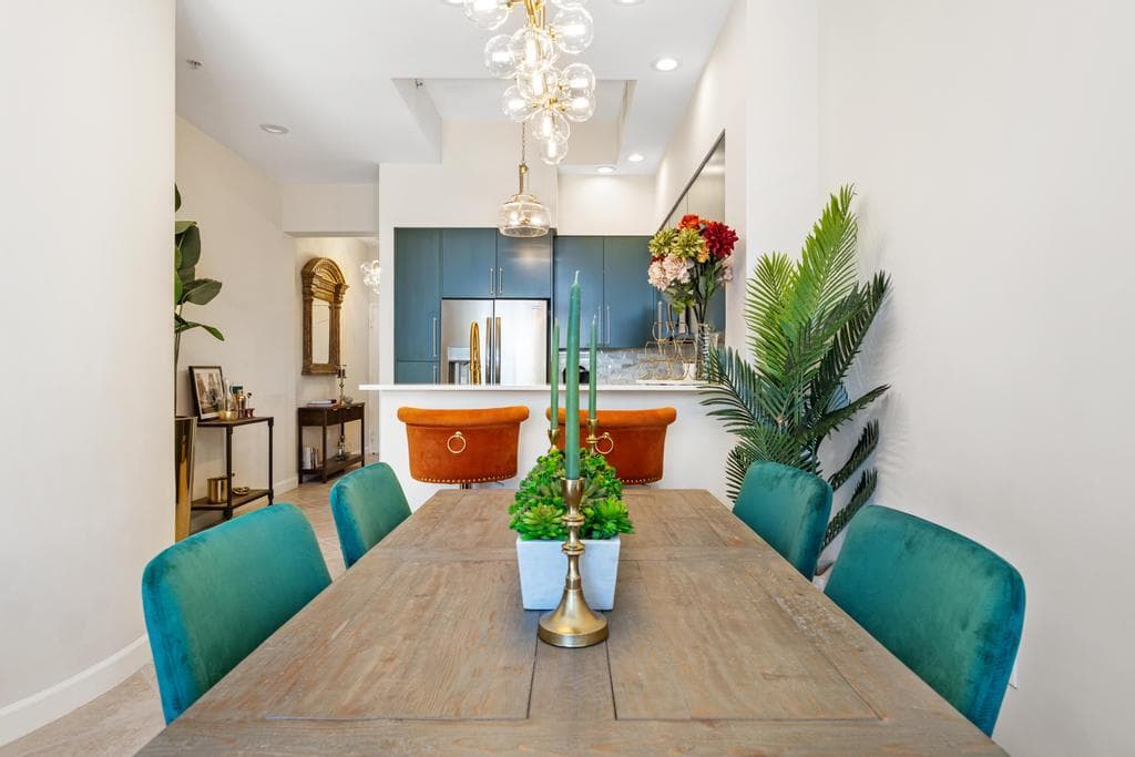 801 S Olive Avenue 413, West Palm Beach, FL 33401 — photo 12 of 43