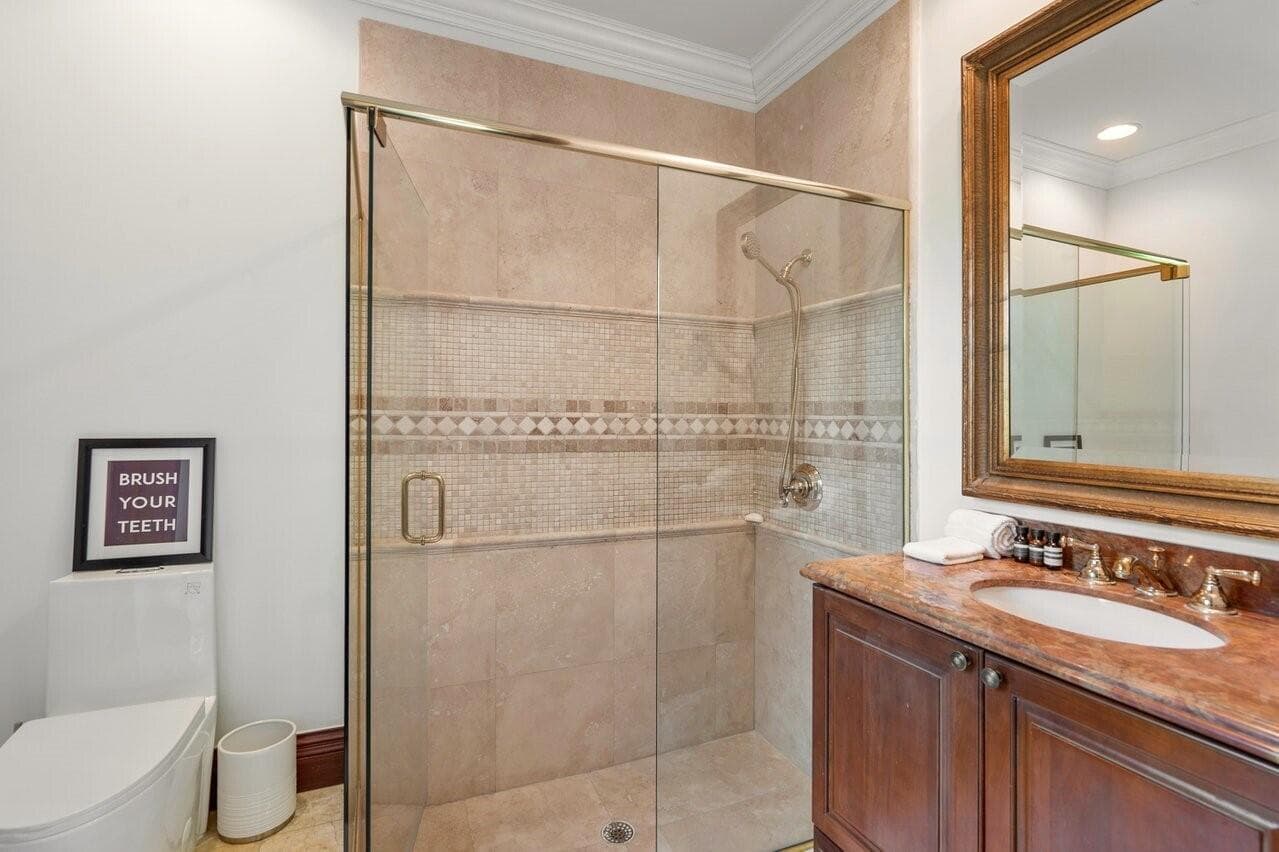 350 E Ocean Avenue, Lantana, FL 33462 — photo 42 of 71